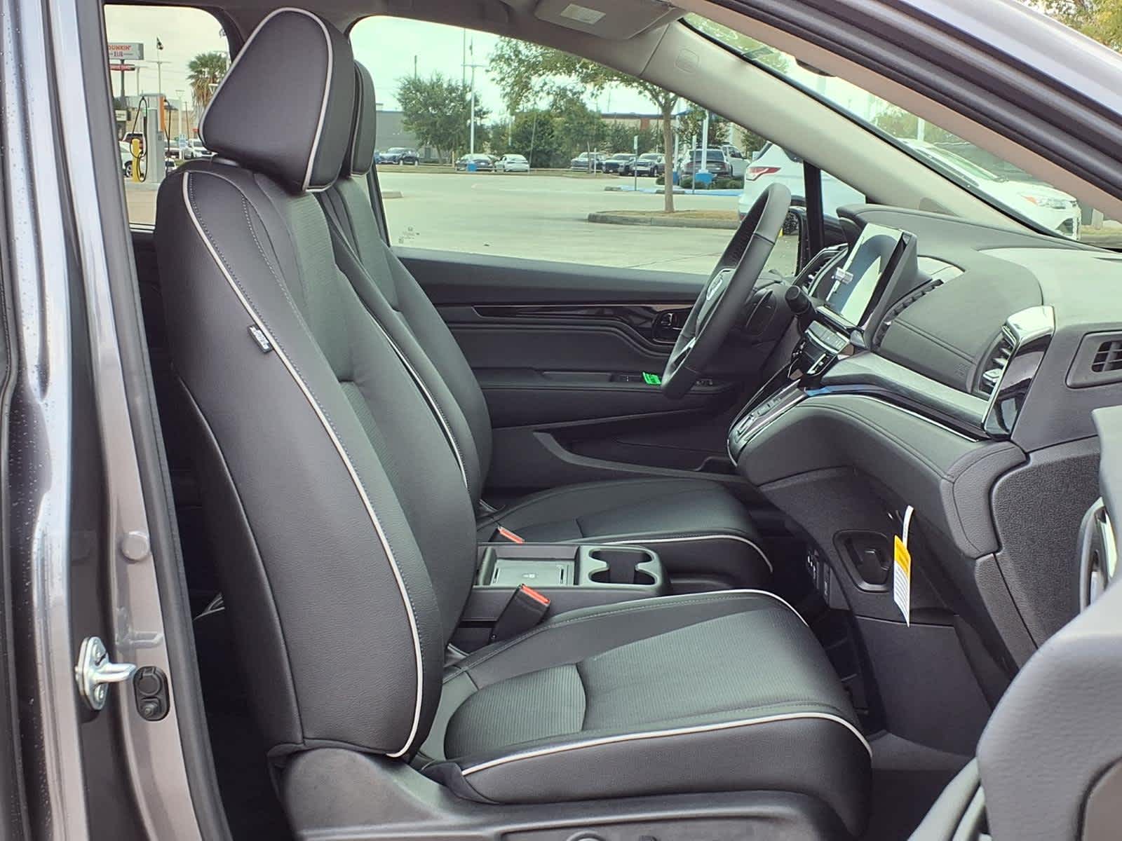 car-gallery-13