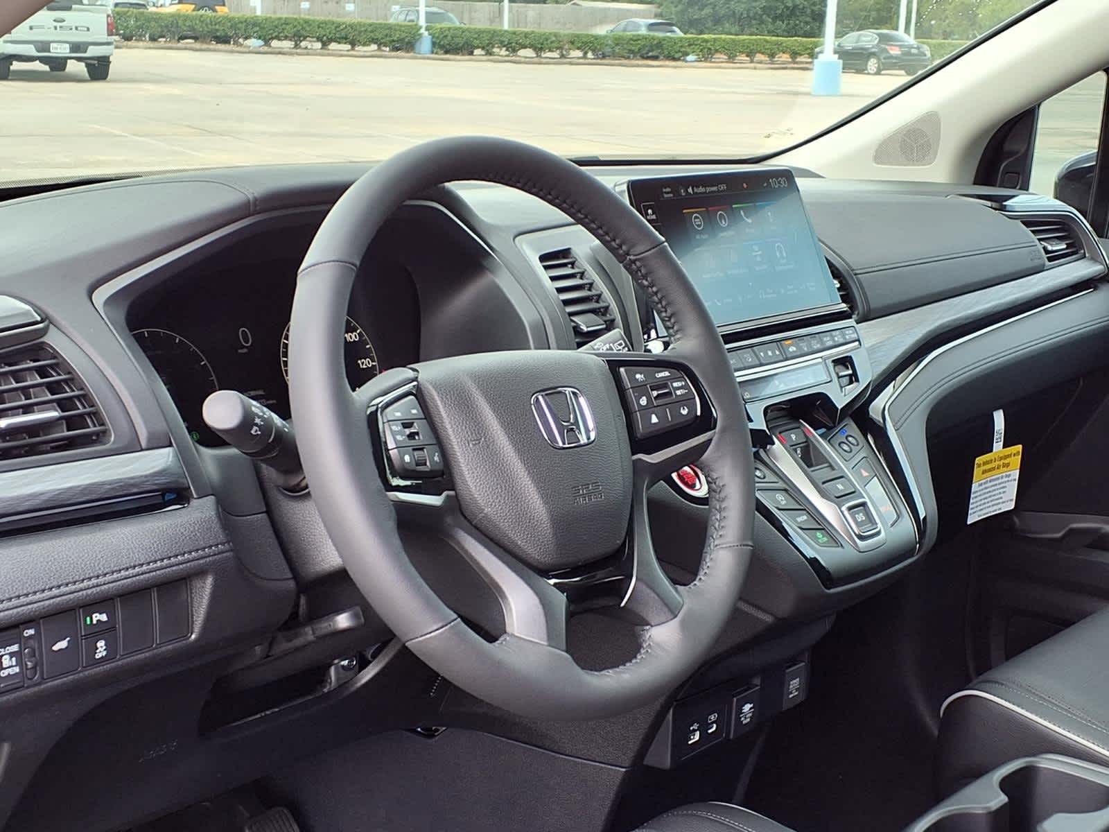 car-gallery-2