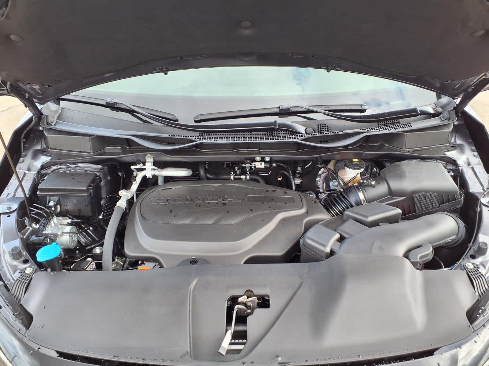 car-gallery-9