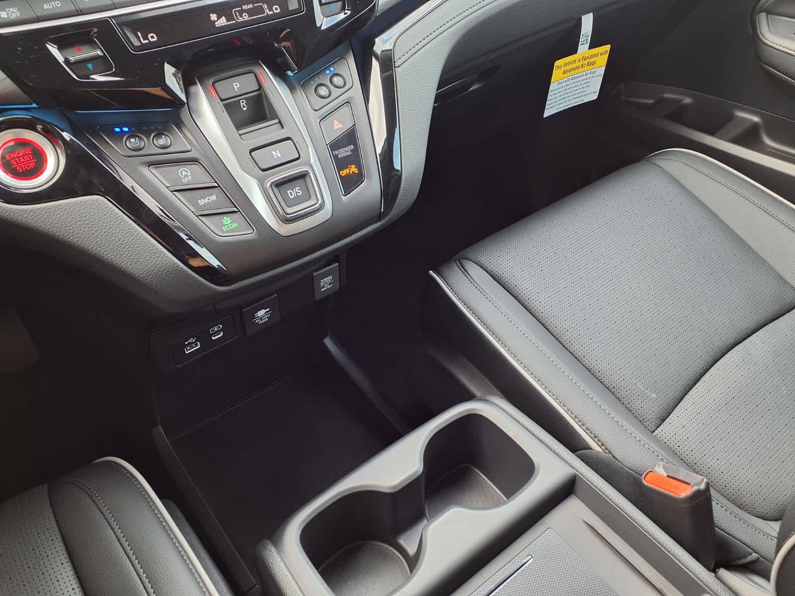 car-gallery-18