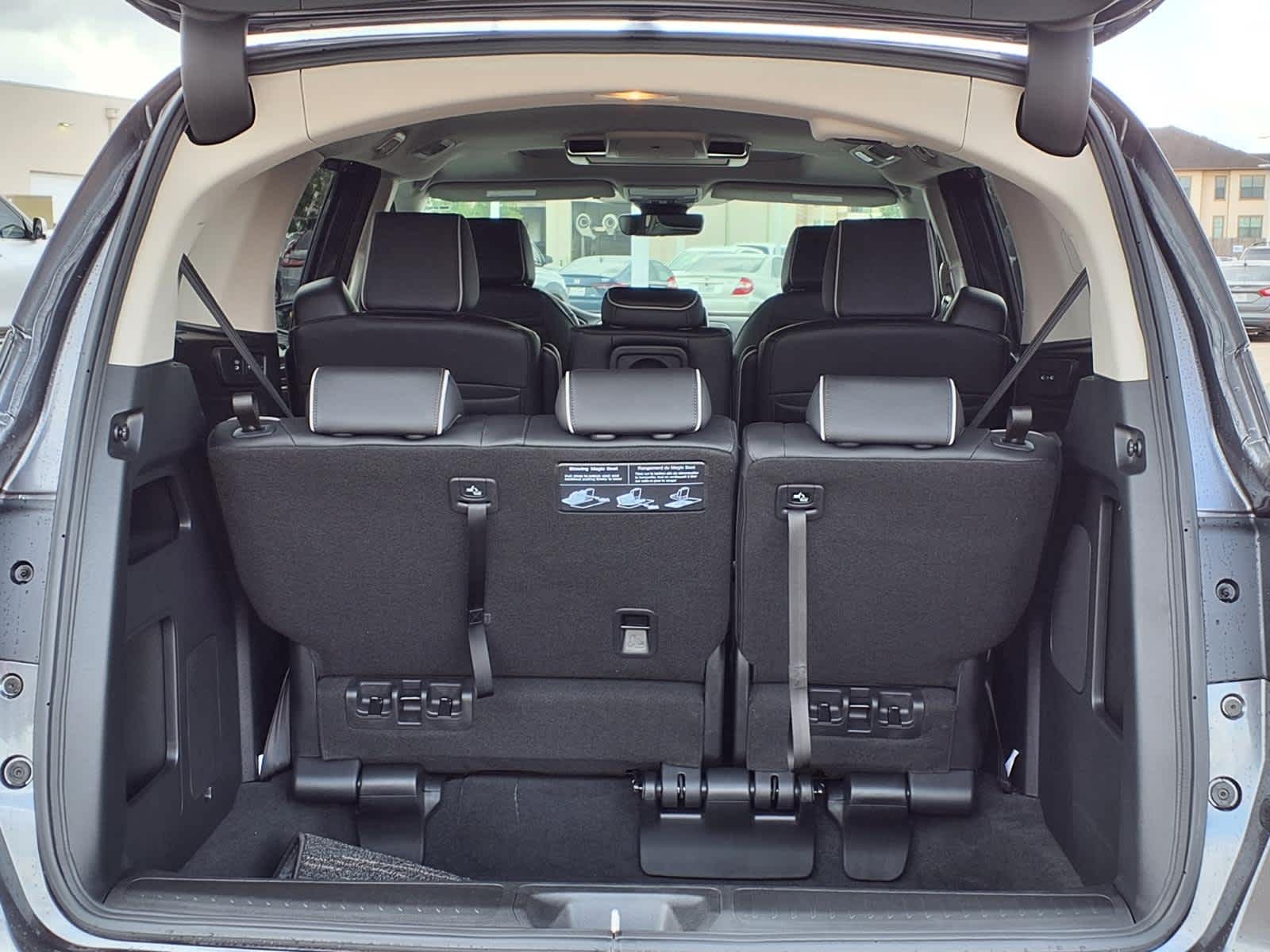 car-gallery-19
