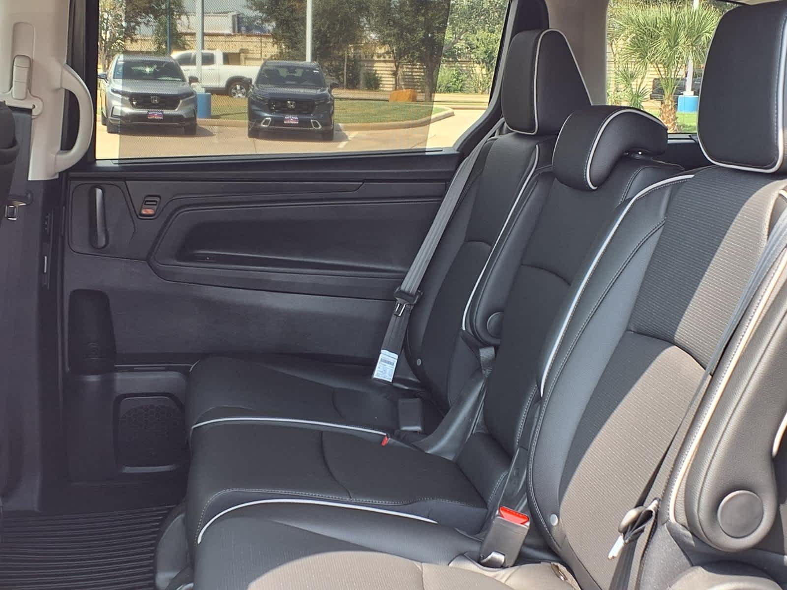 car-gallery-12