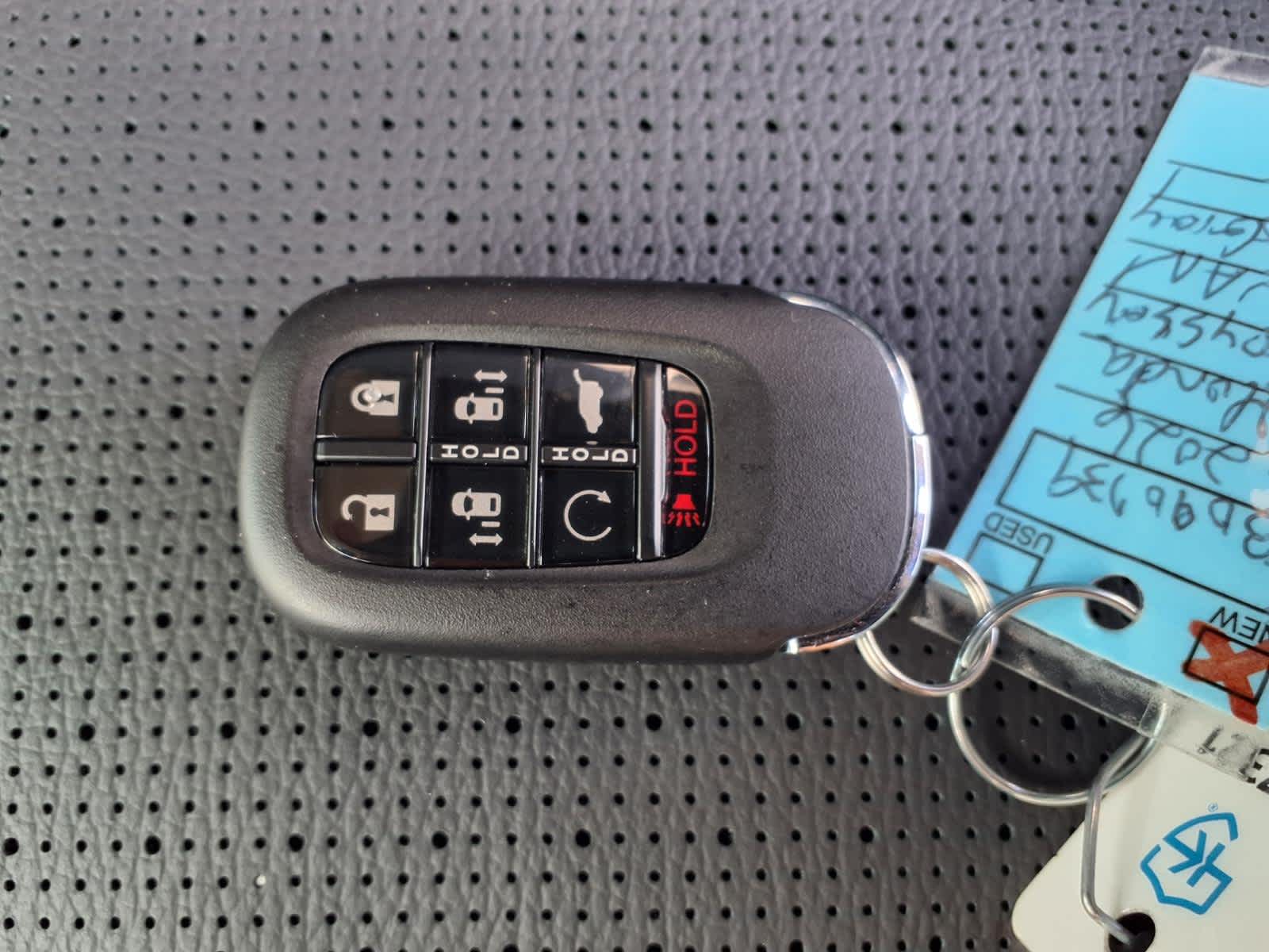 car-gallery-20