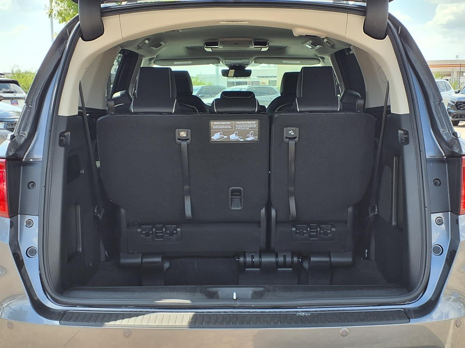 car-gallery-19