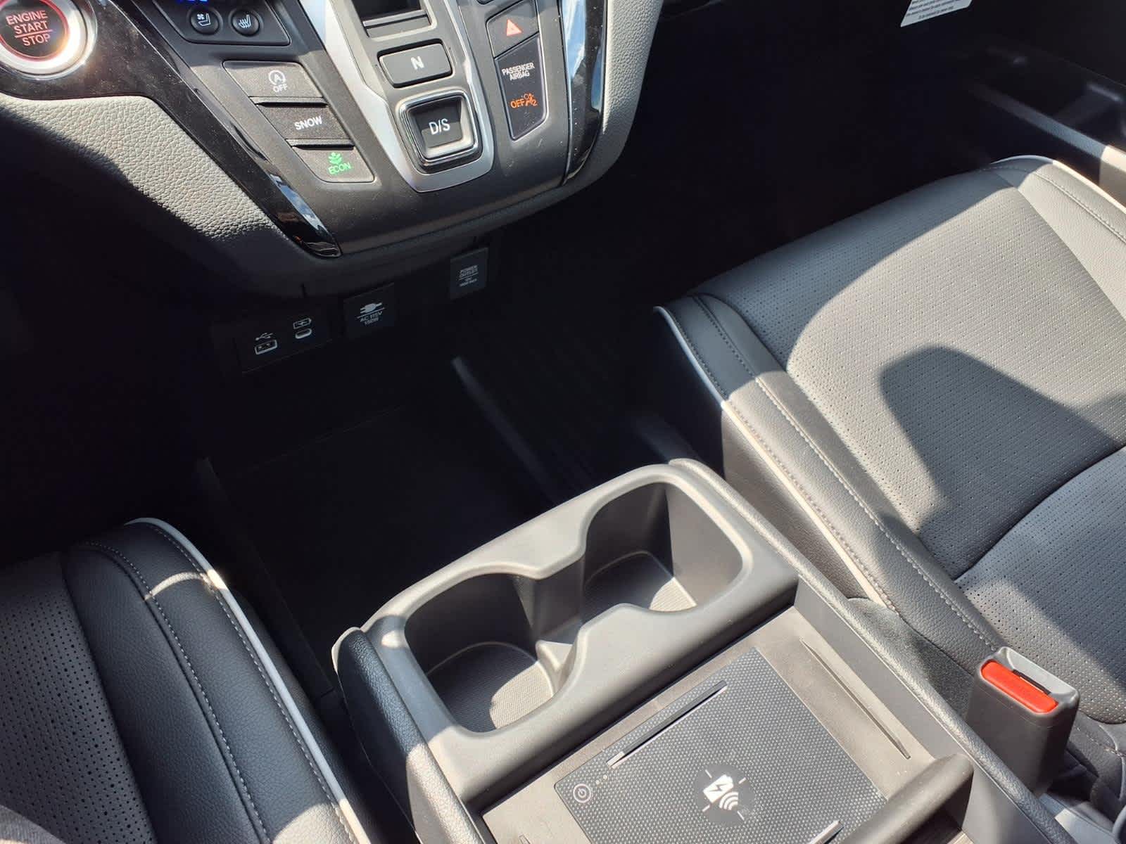 car-gallery-18