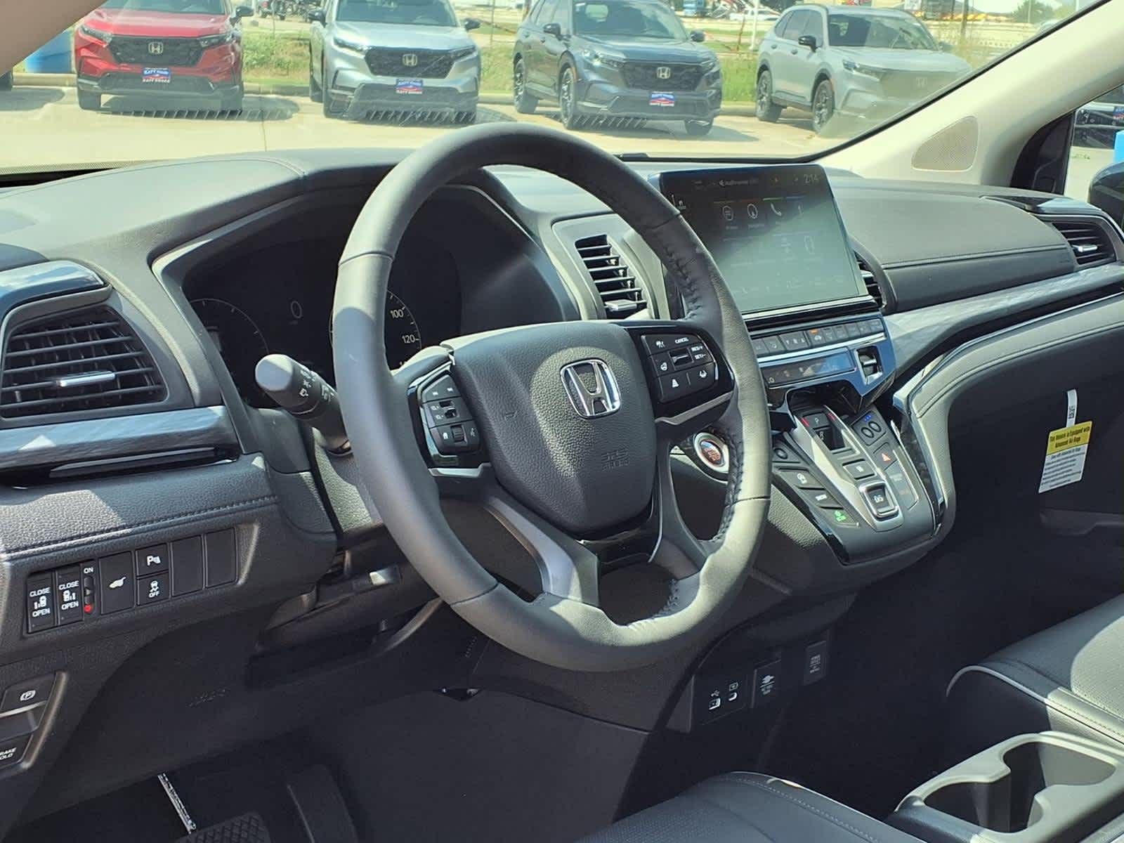 car-gallery-2