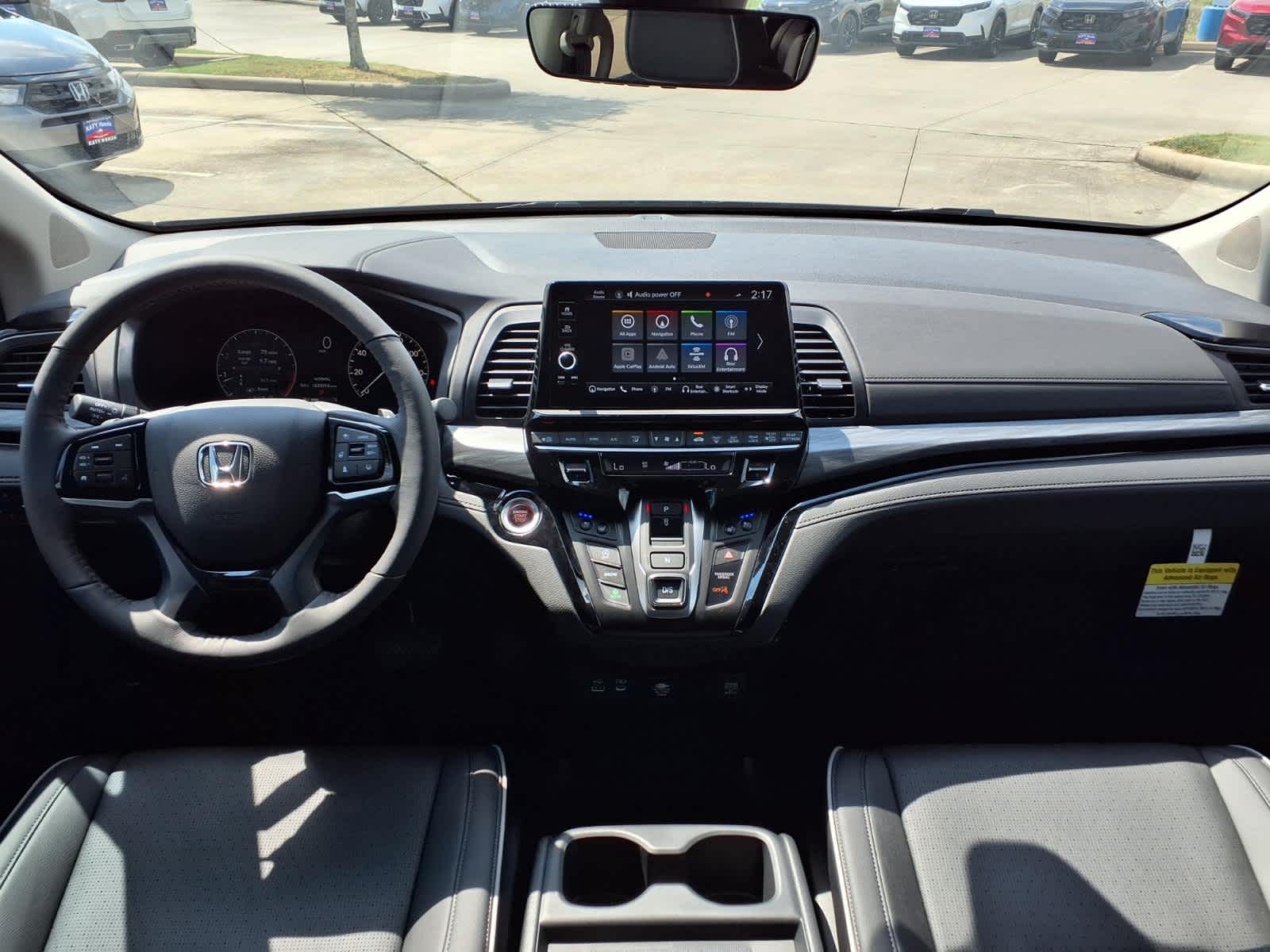 car-gallery-14