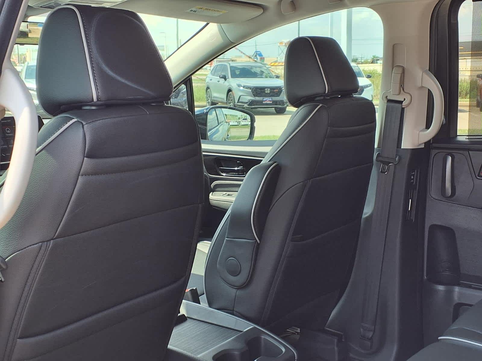 car-gallery-11