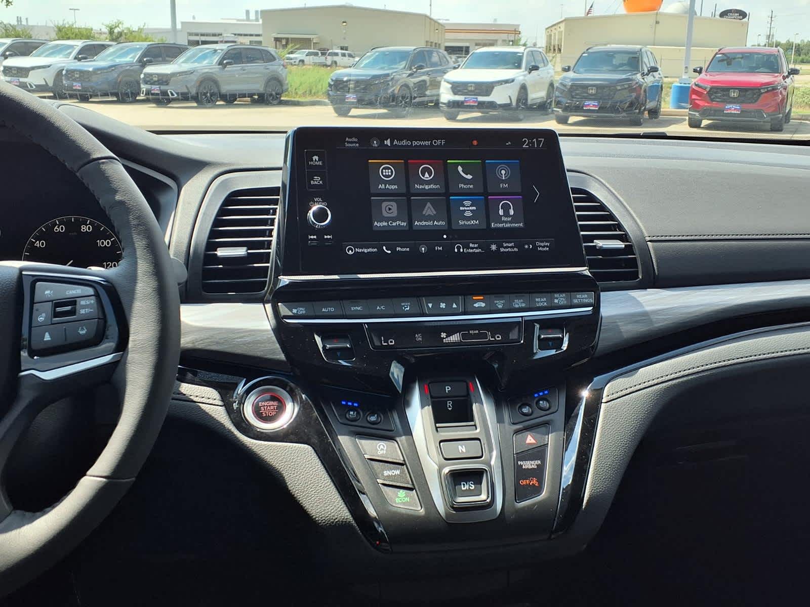 car-gallery-16