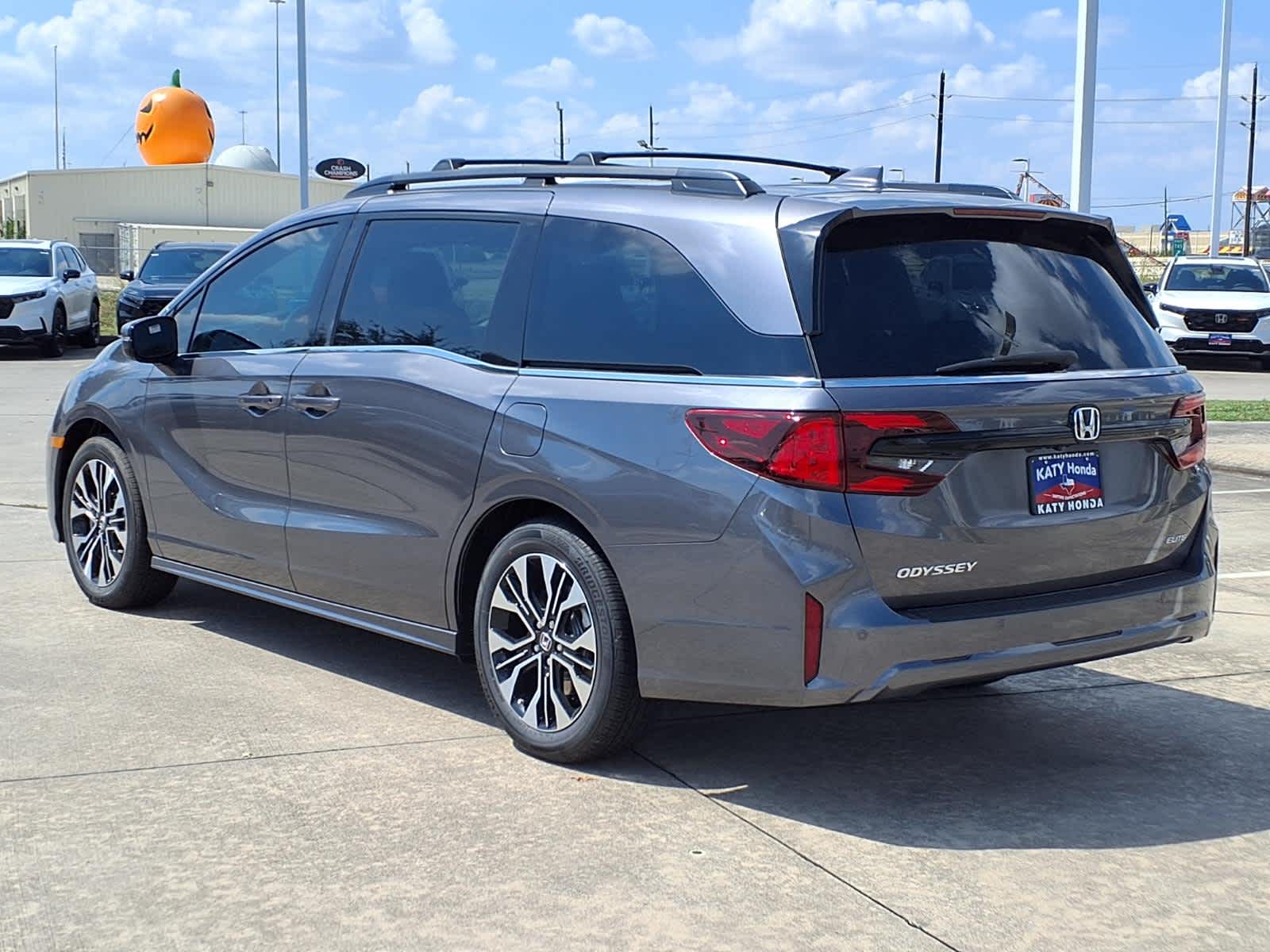 car-gallery-4