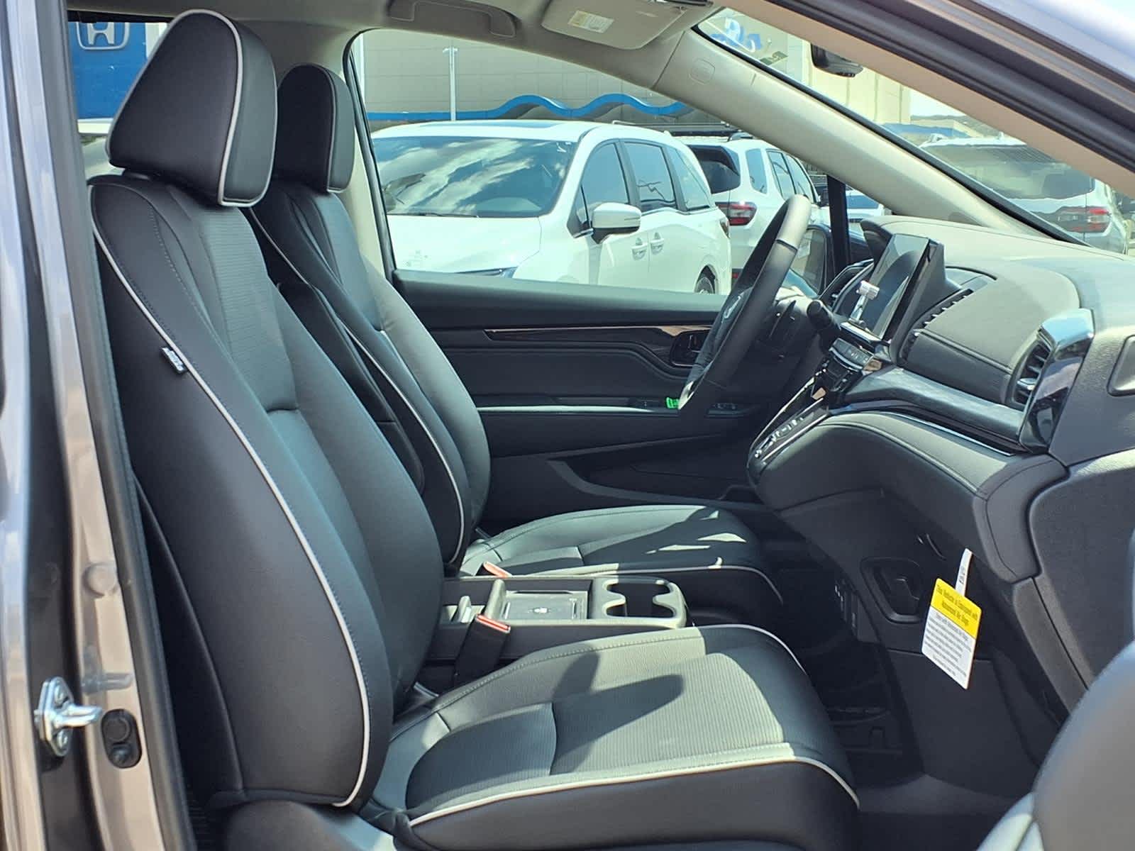 car-gallery-13