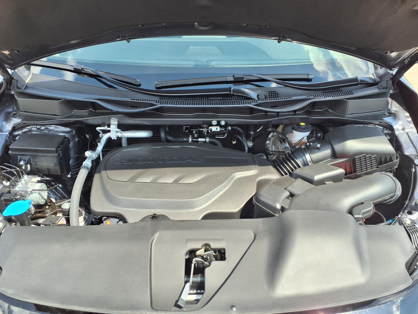 car-gallery-9