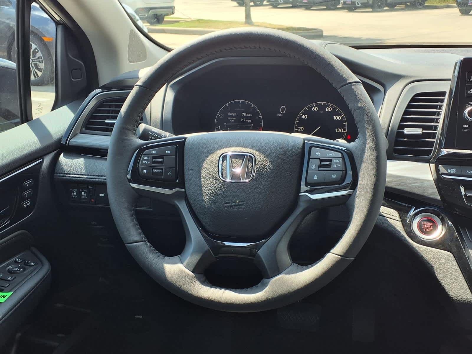 car-gallery-15