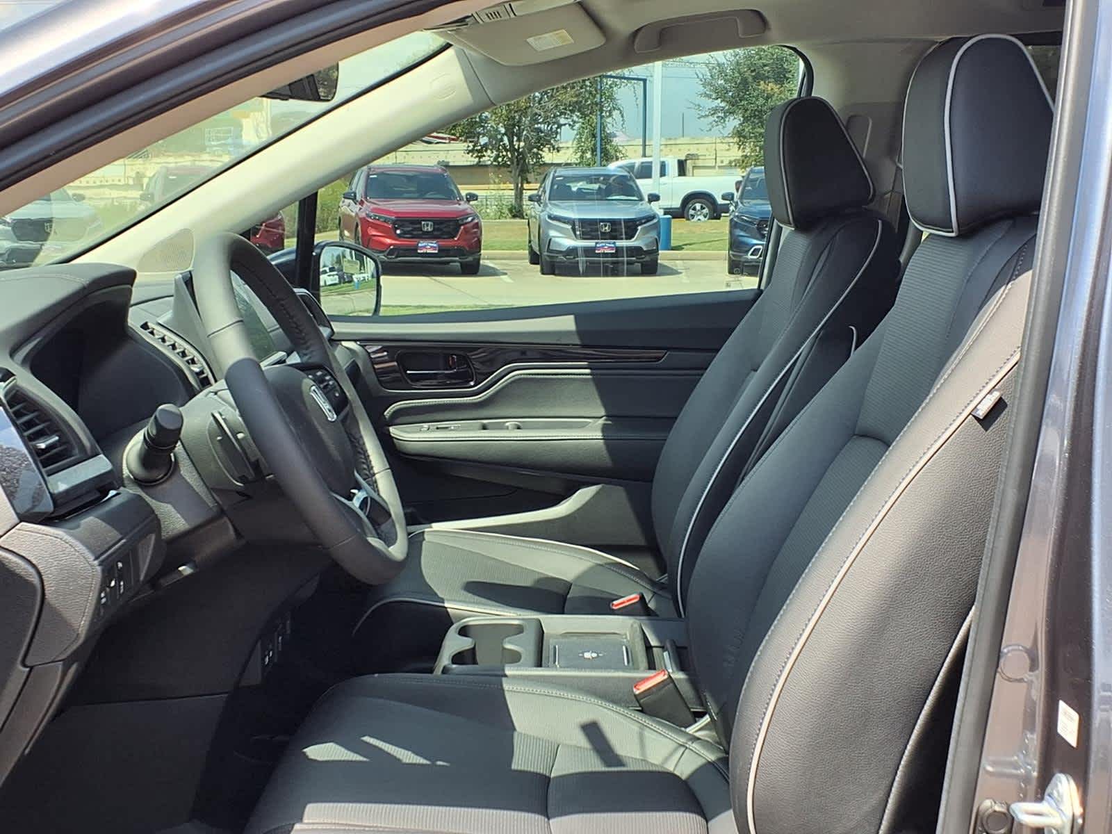 car-gallery-10