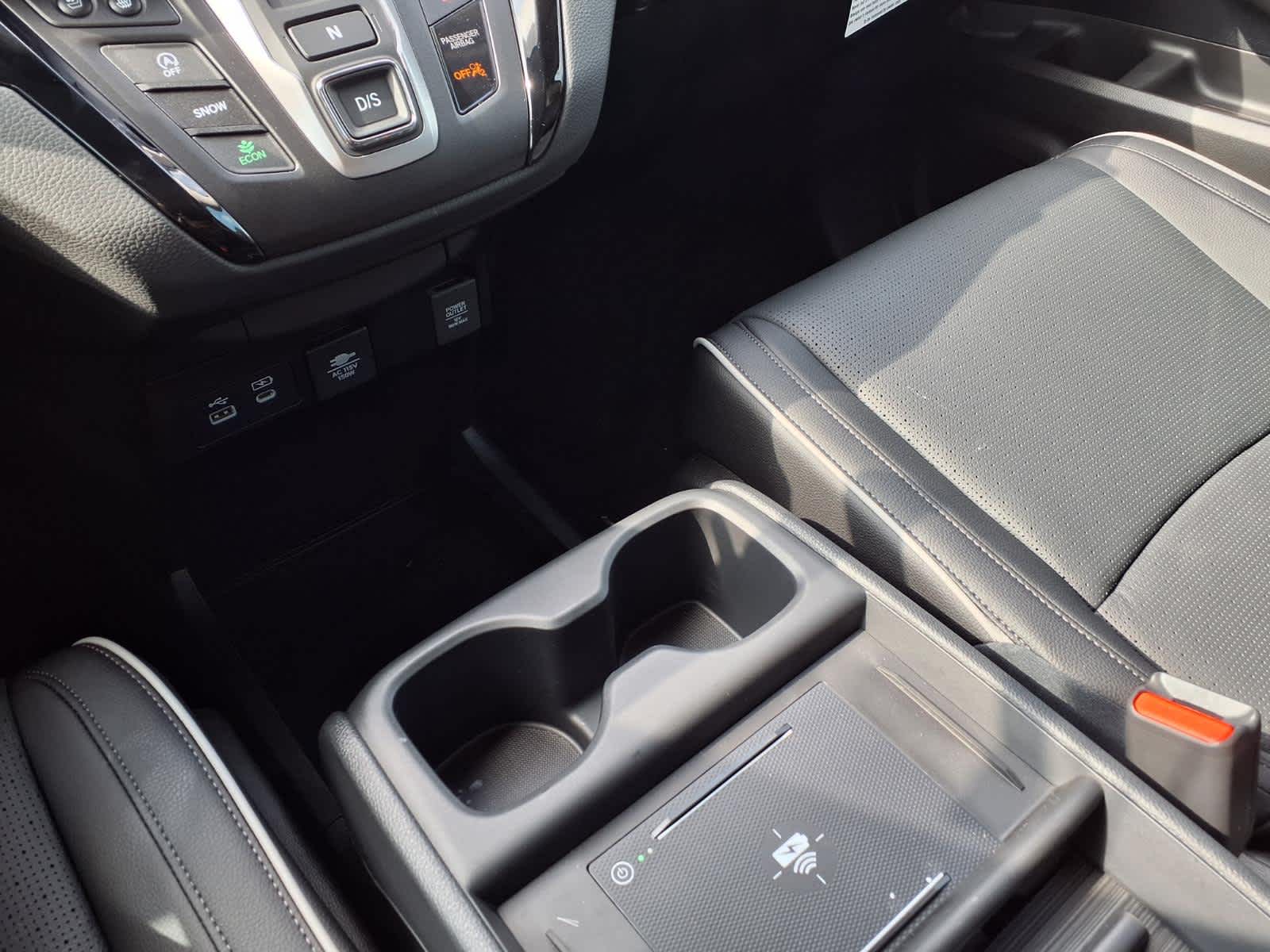 car-gallery-18