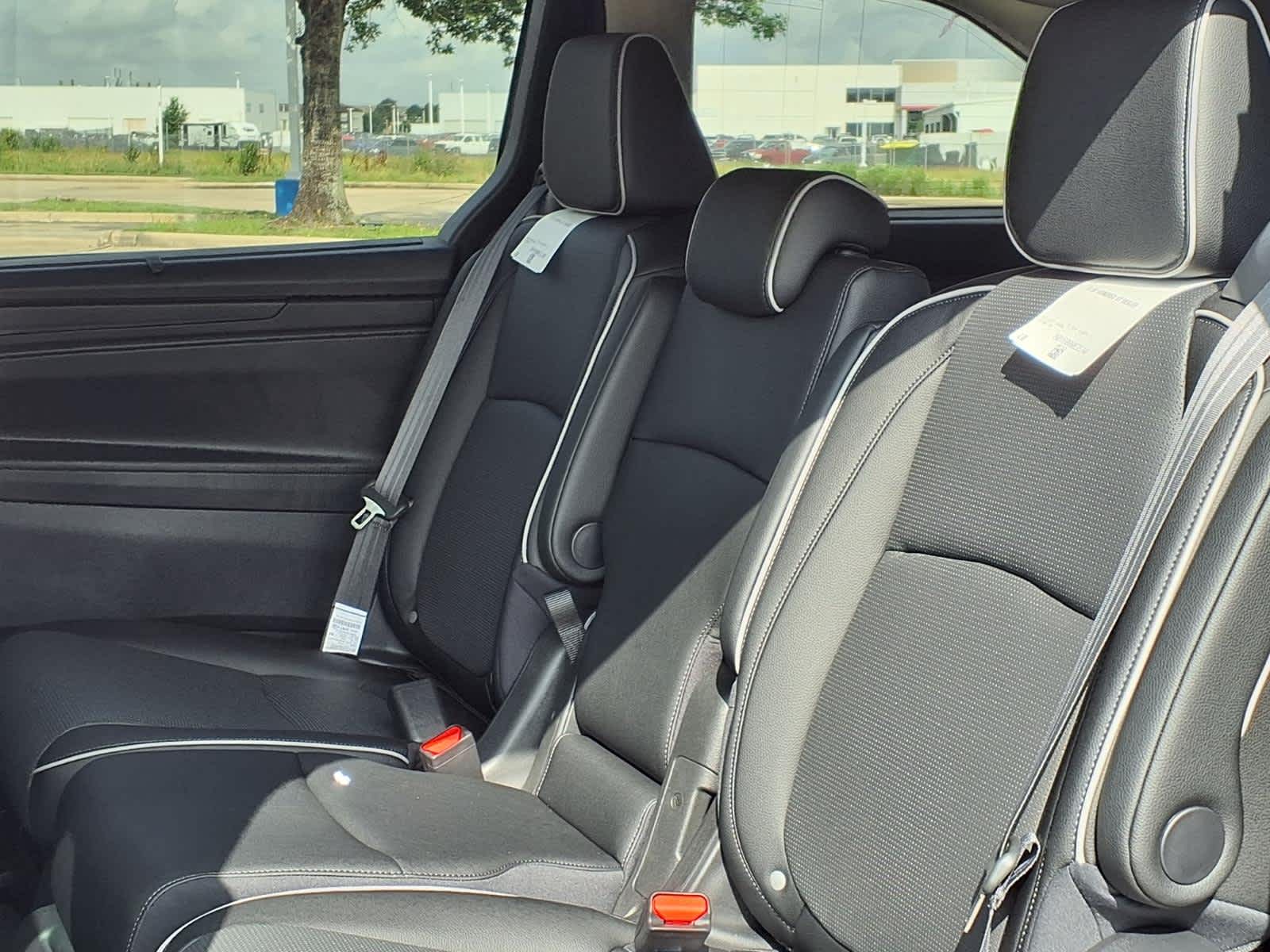 car-gallery-12