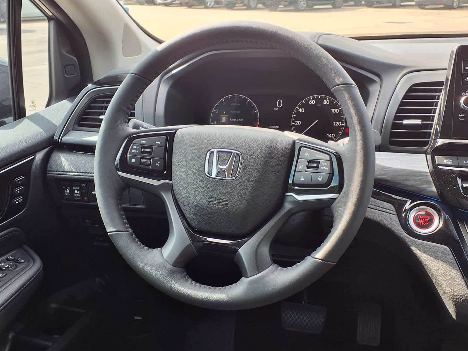 car-gallery-15