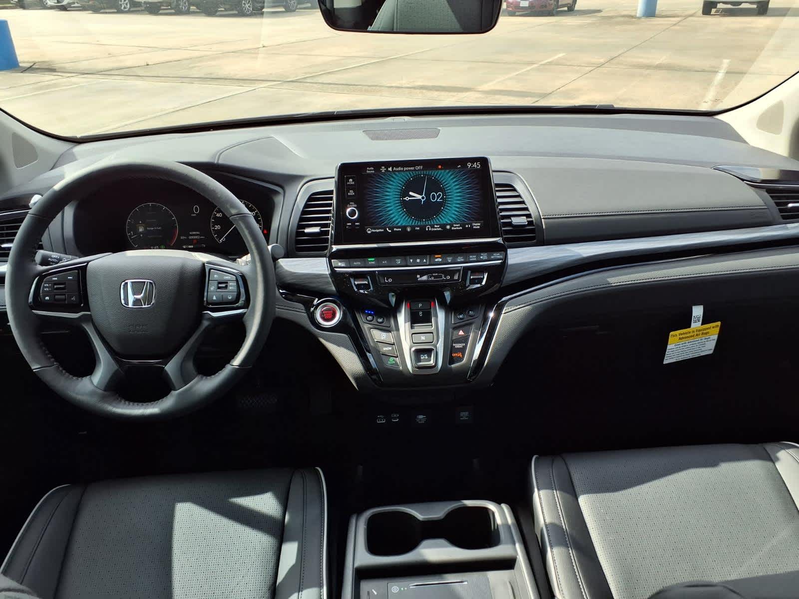 car-gallery-14