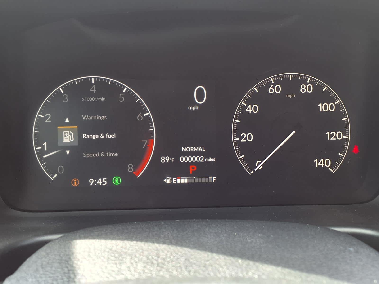 car-gallery-17