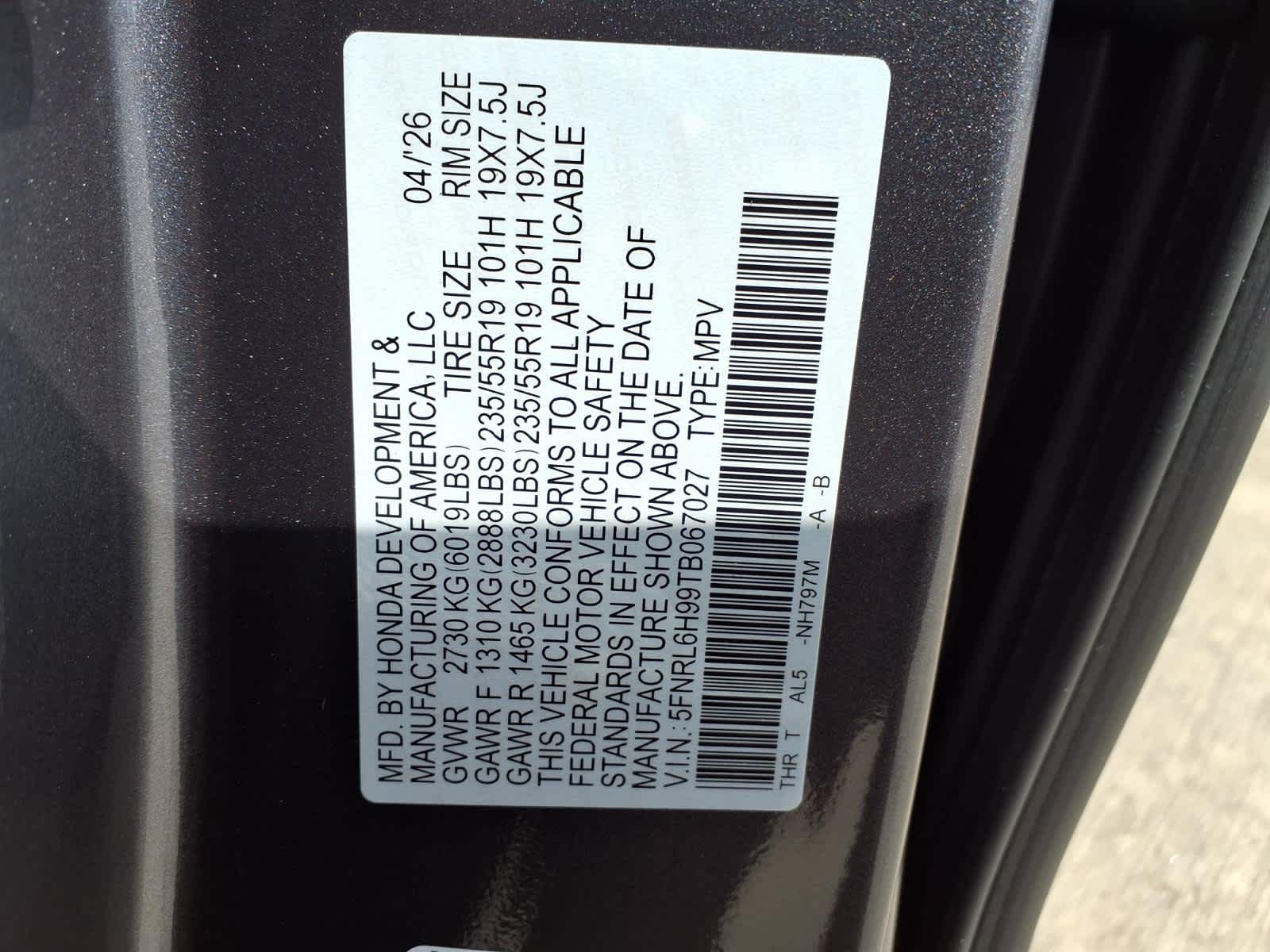 car-gallery-21