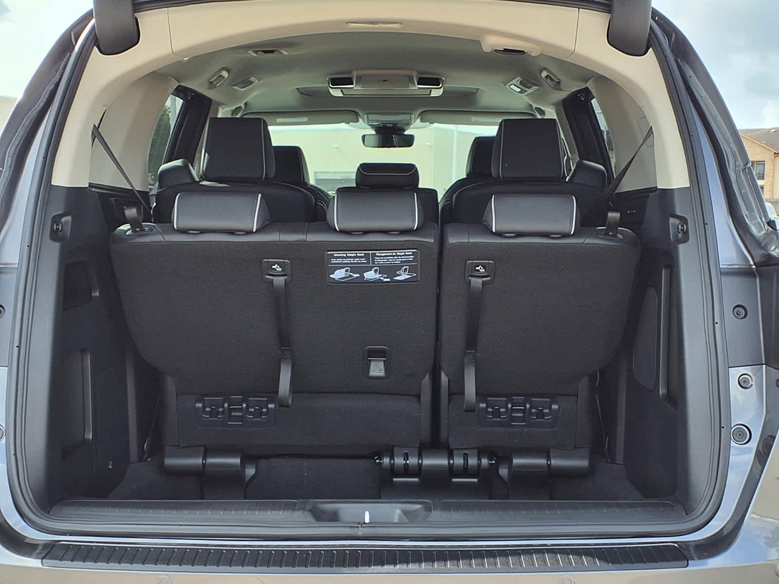 car-gallery-19