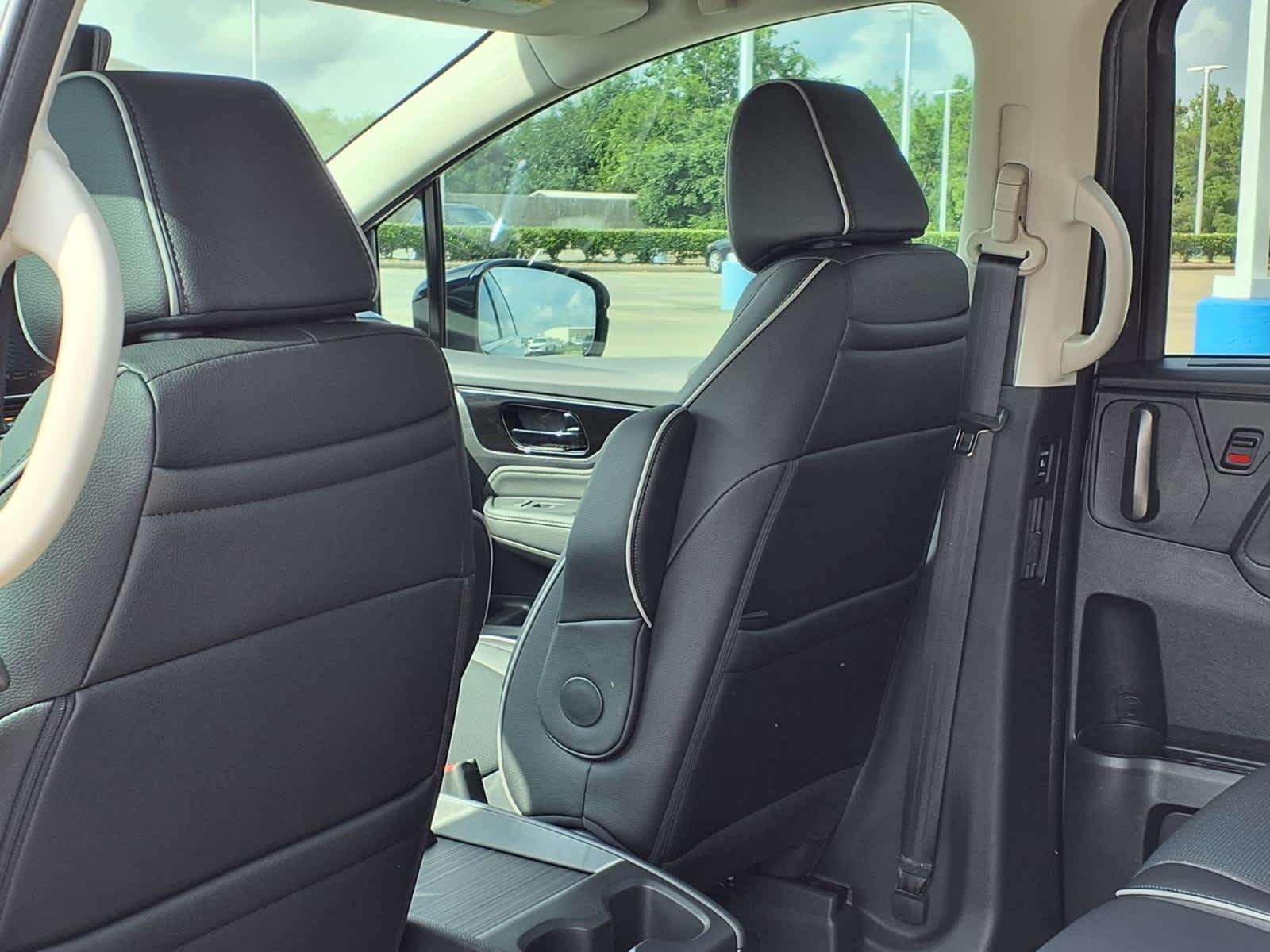 car-gallery-11