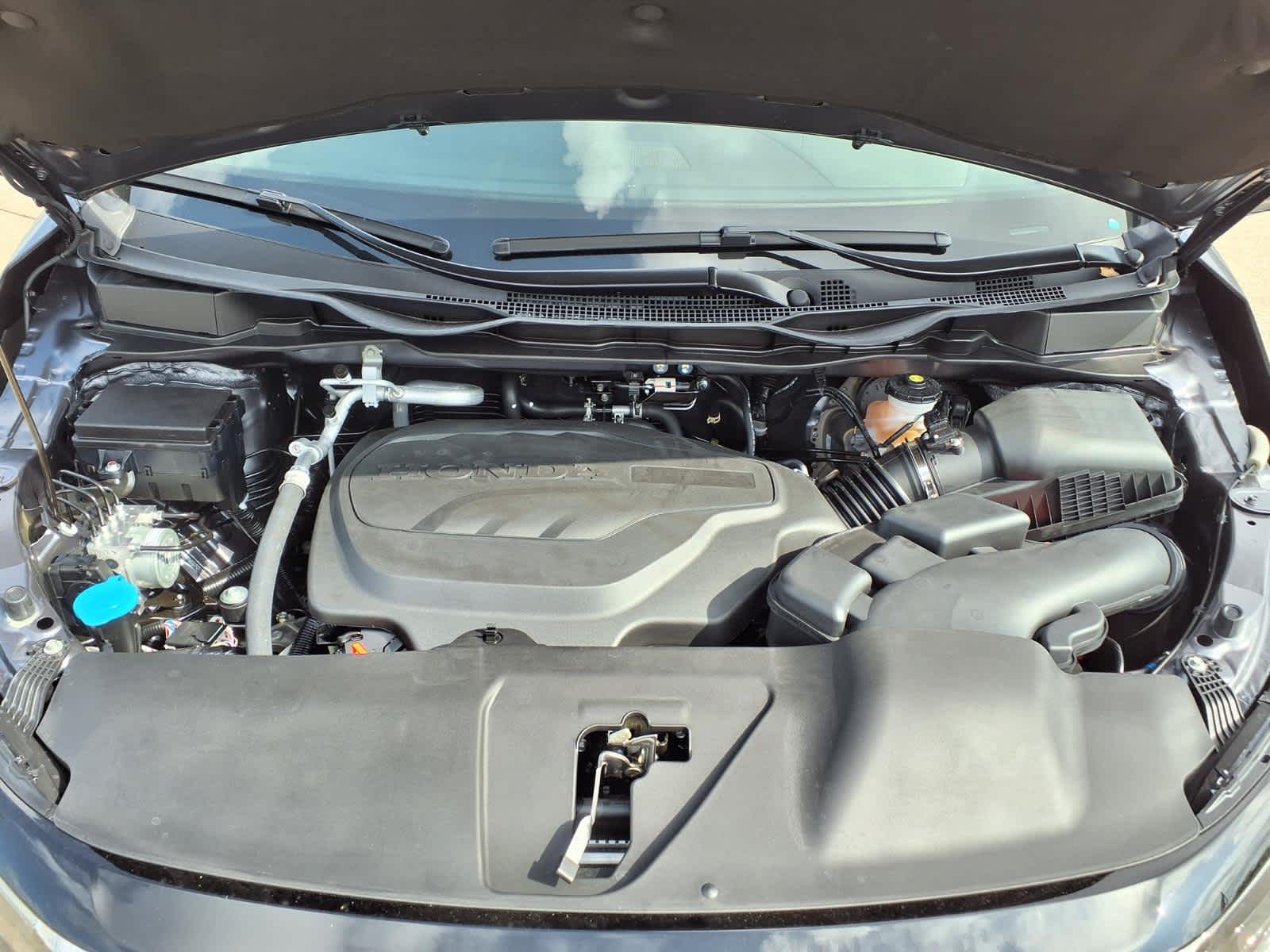 car-gallery-9