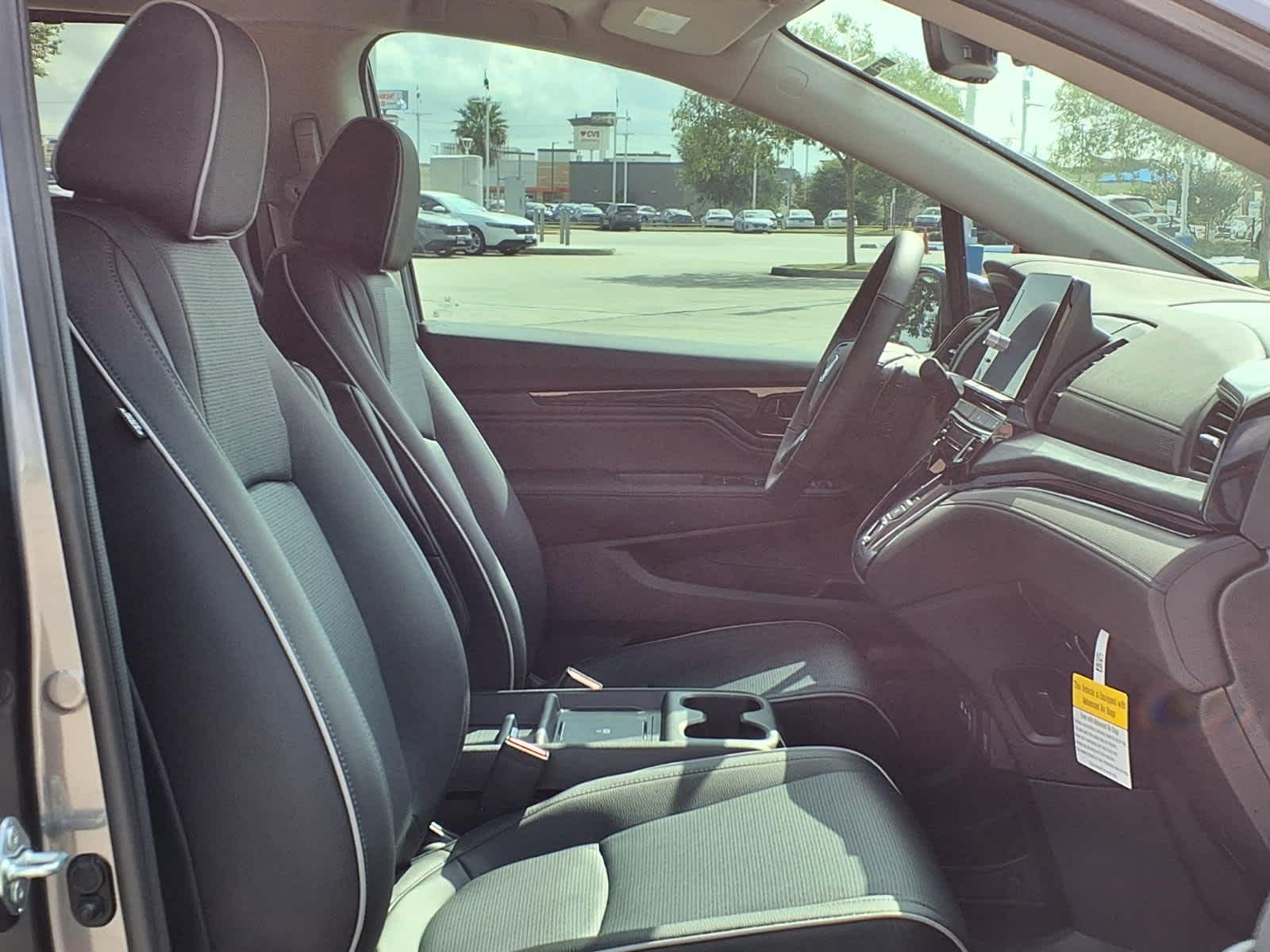 car-gallery-13