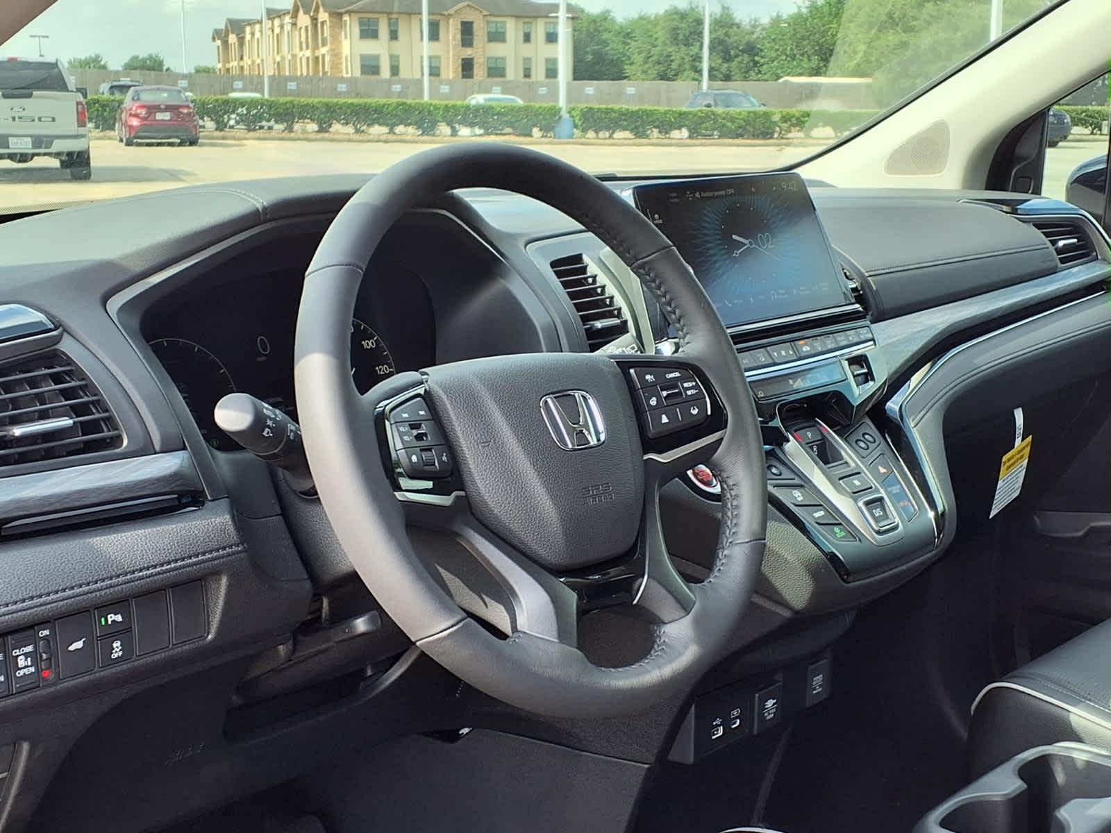 car-gallery-2
