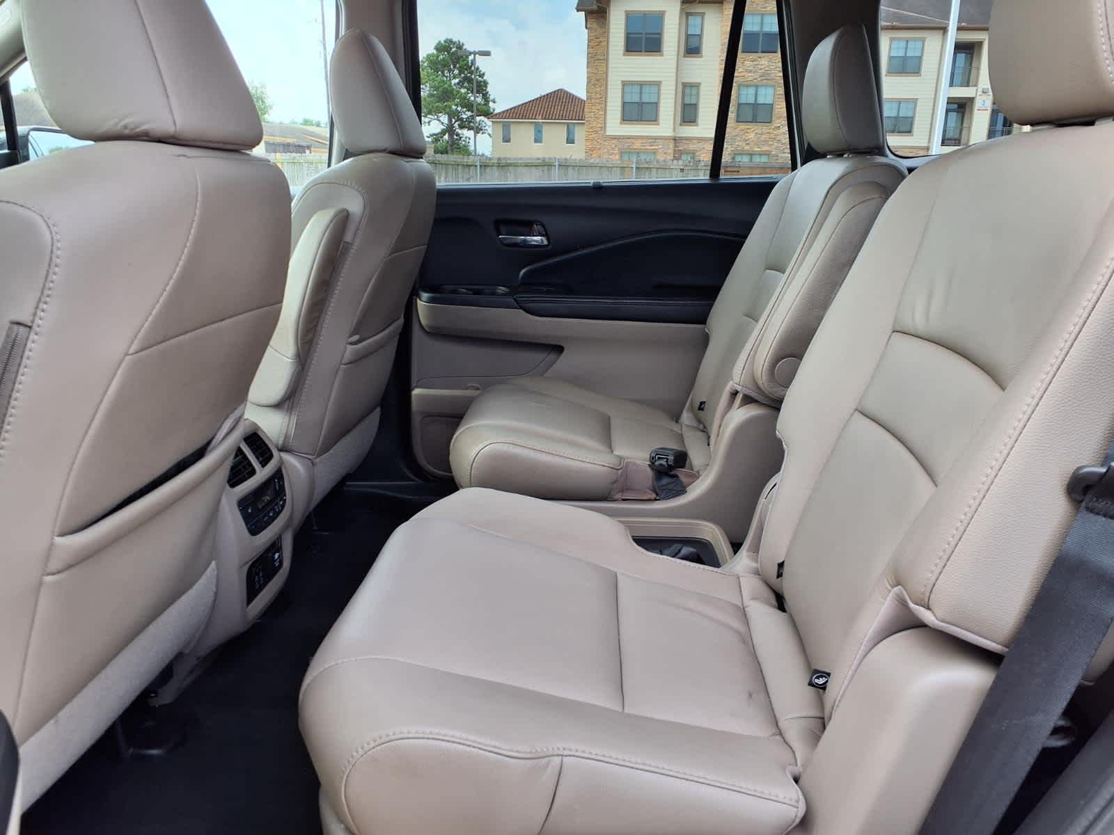 car-gallery-13