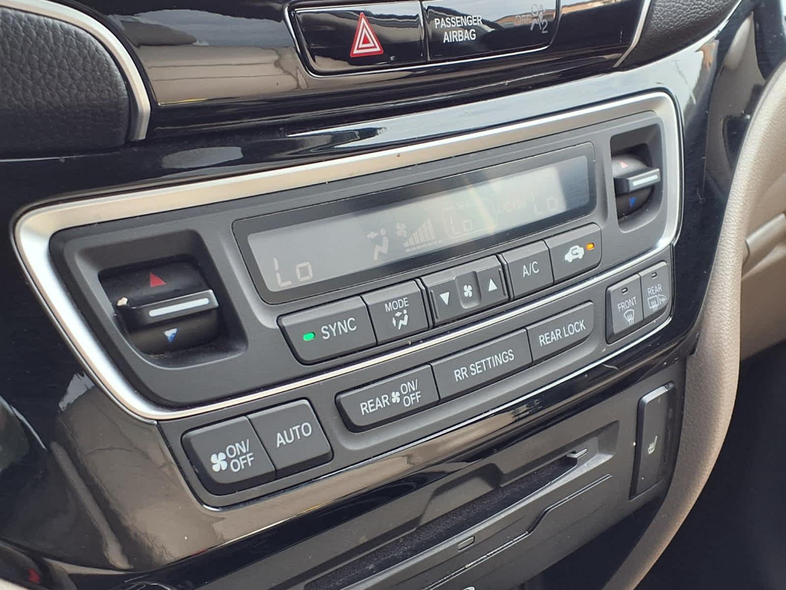 car-gallery-20