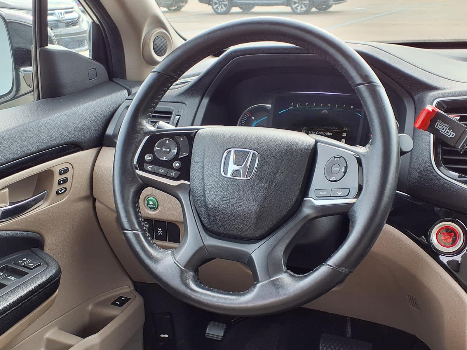 car-gallery-16