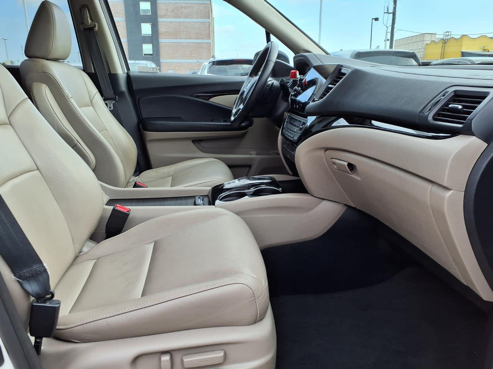 car-gallery-15
