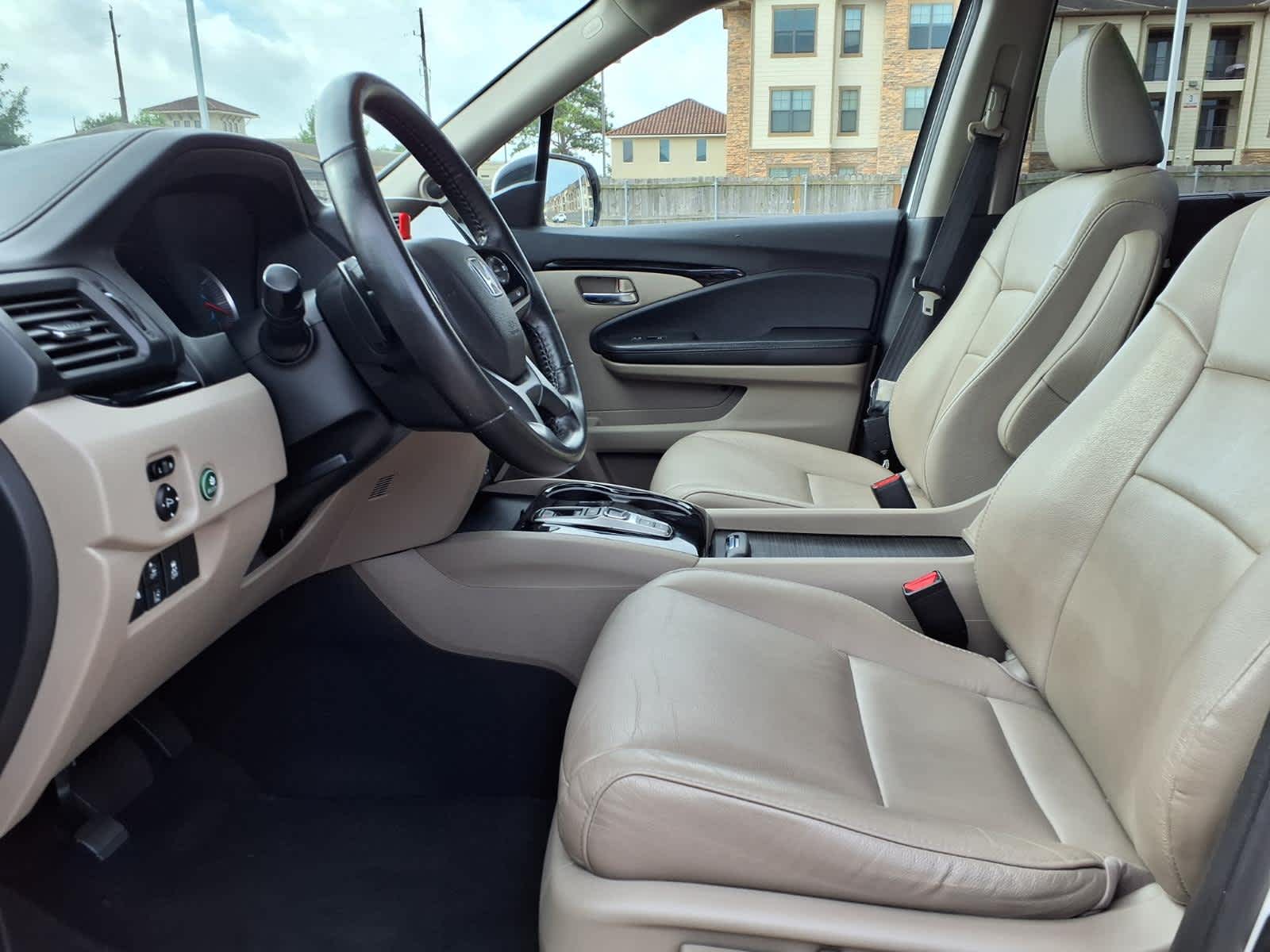 car-gallery-11