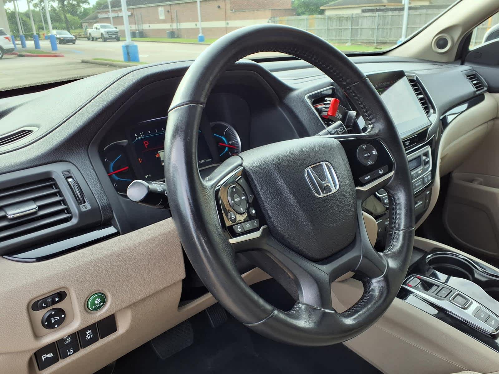 car-gallery-2