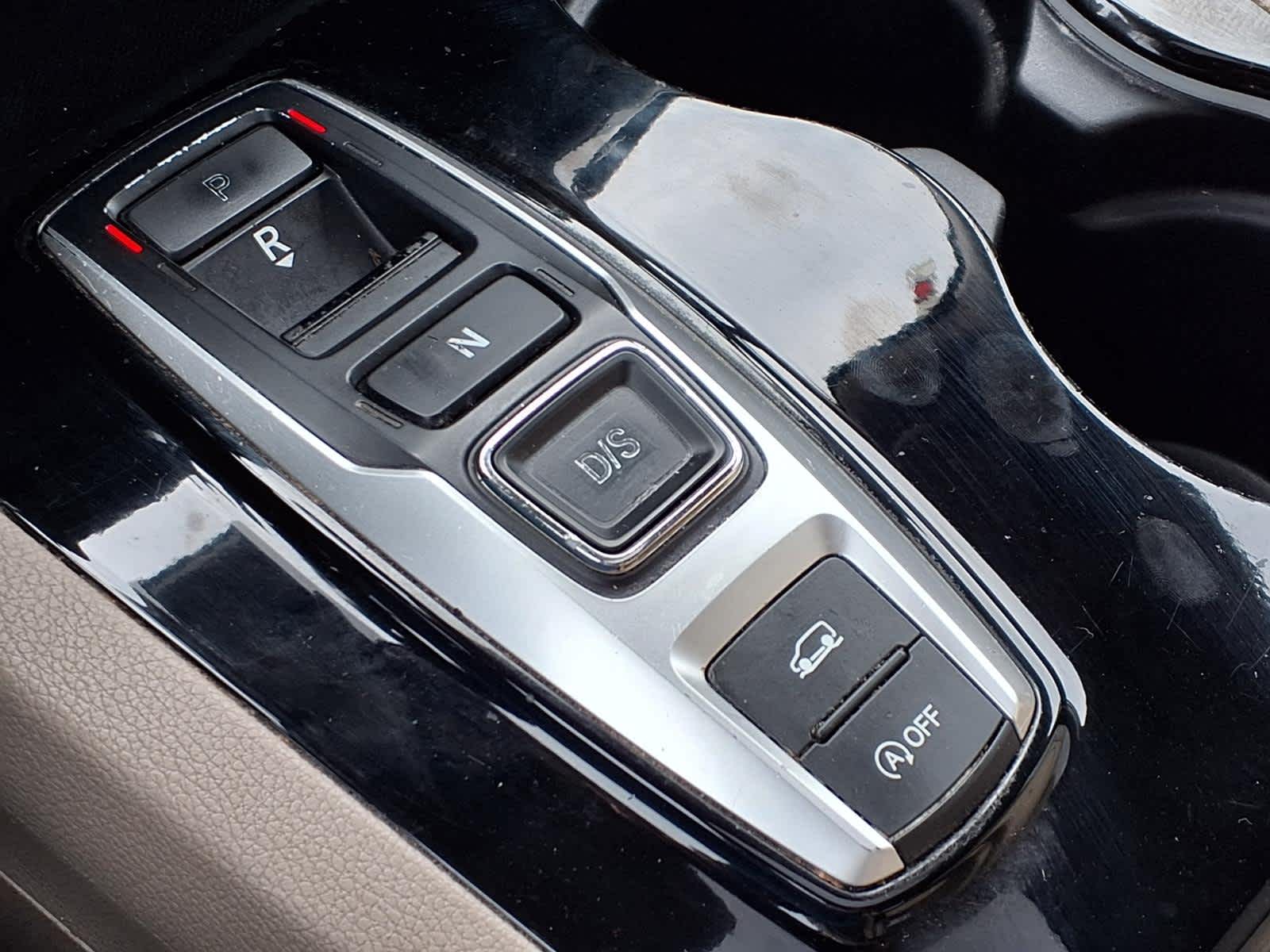 car-gallery-22