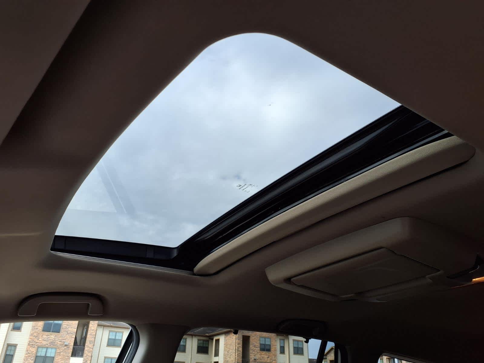 car-gallery-17