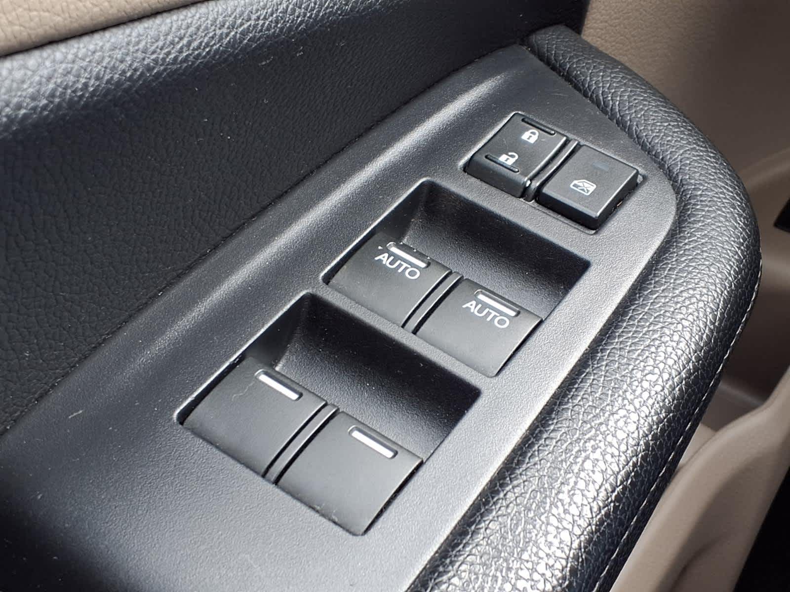 car-gallery-21