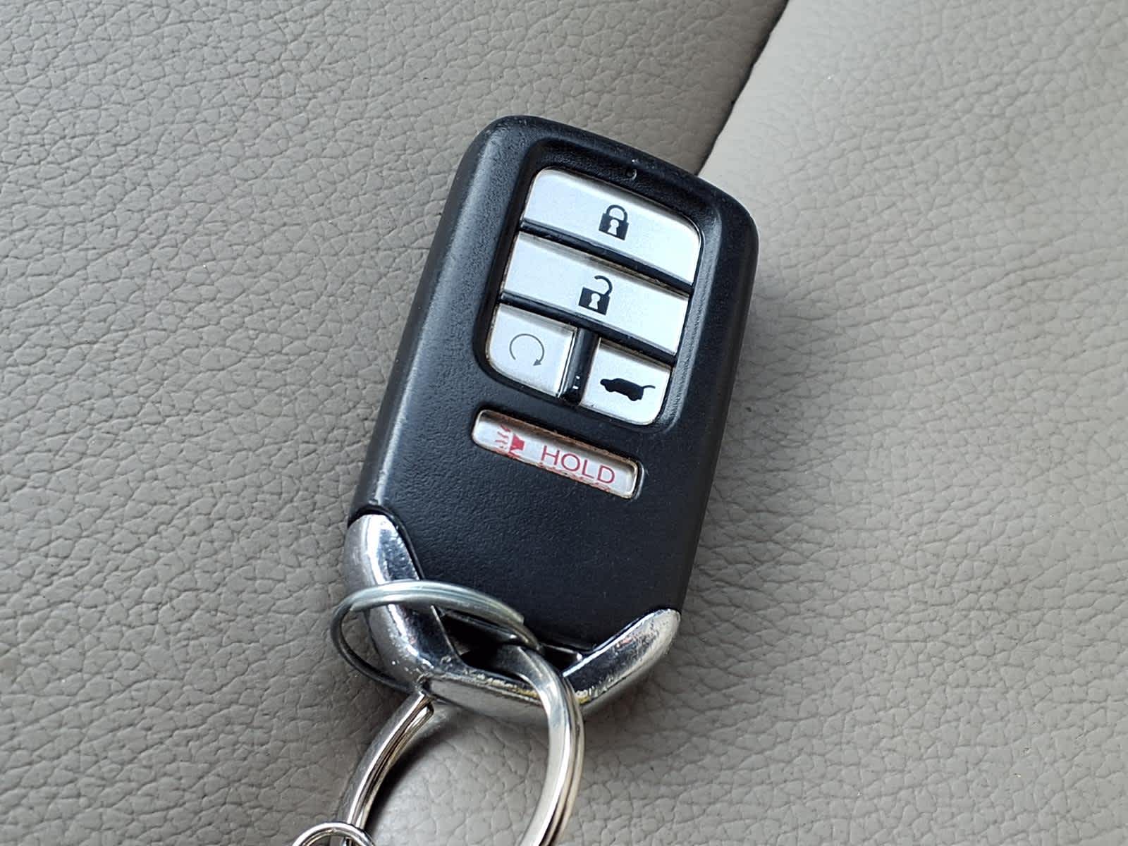 car-gallery-24