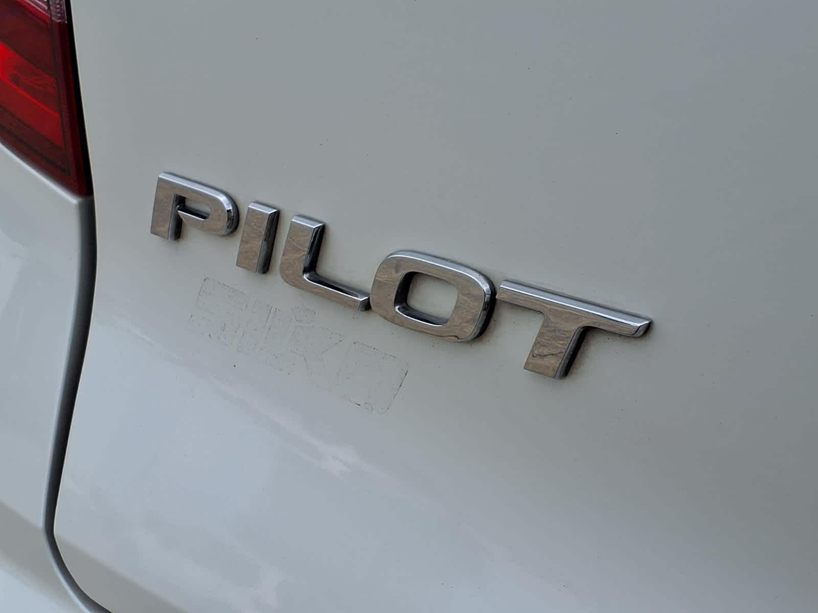 car-gallery-7