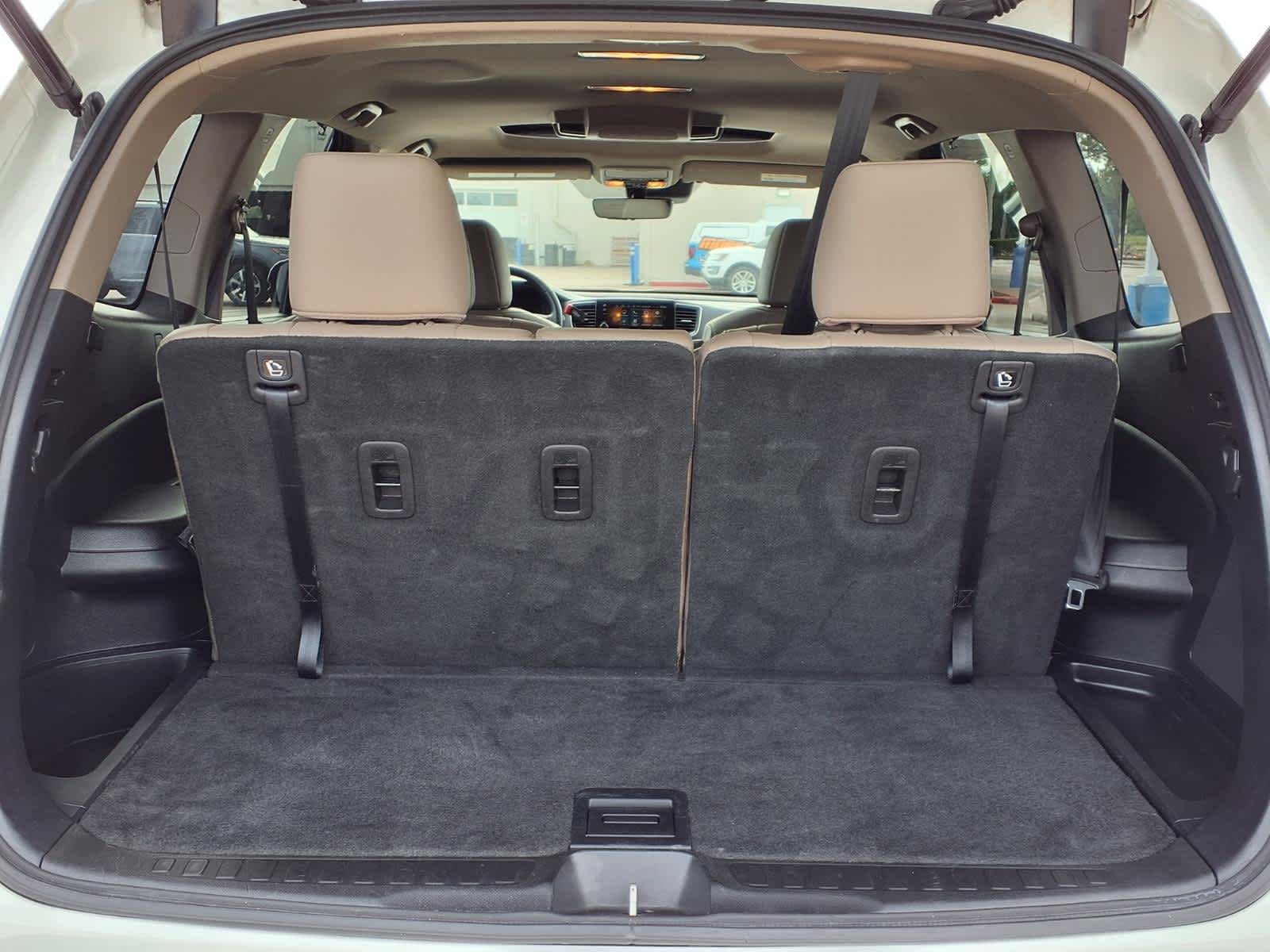 car-gallery-9