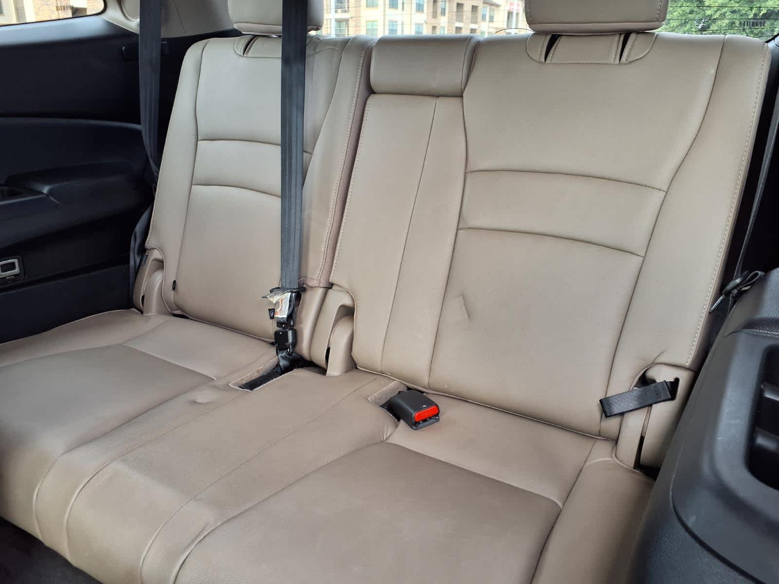 car-gallery-14
