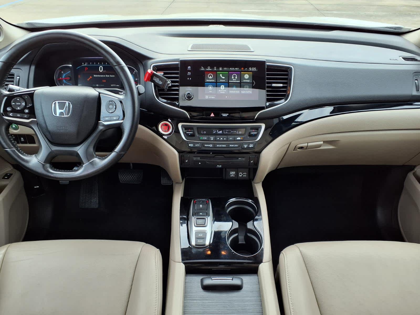 car-gallery-10