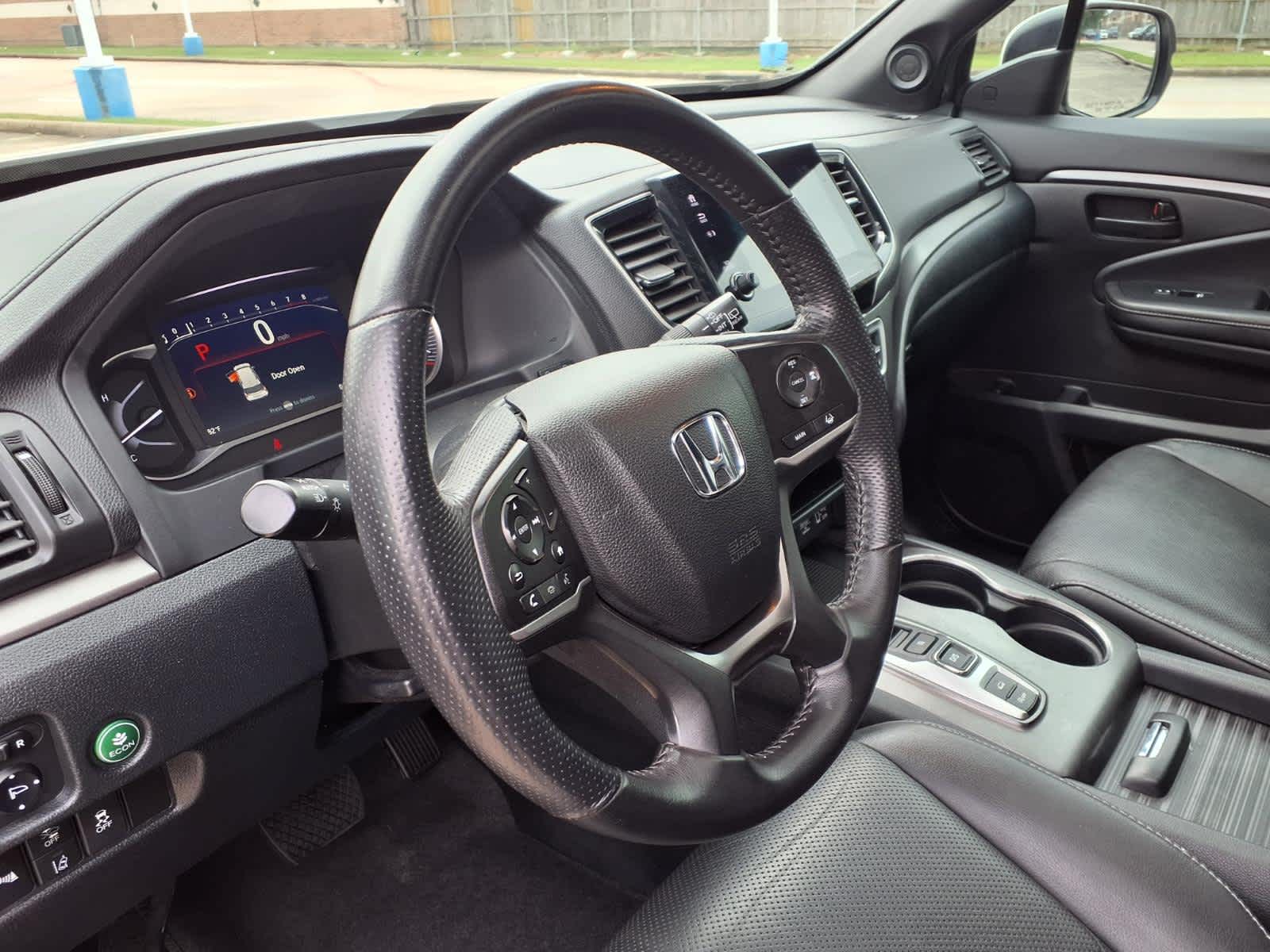 car-gallery-2
