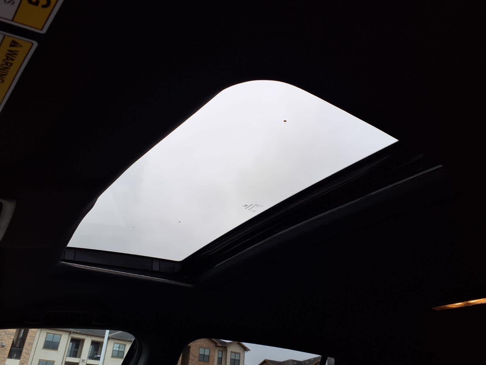 car-gallery-16