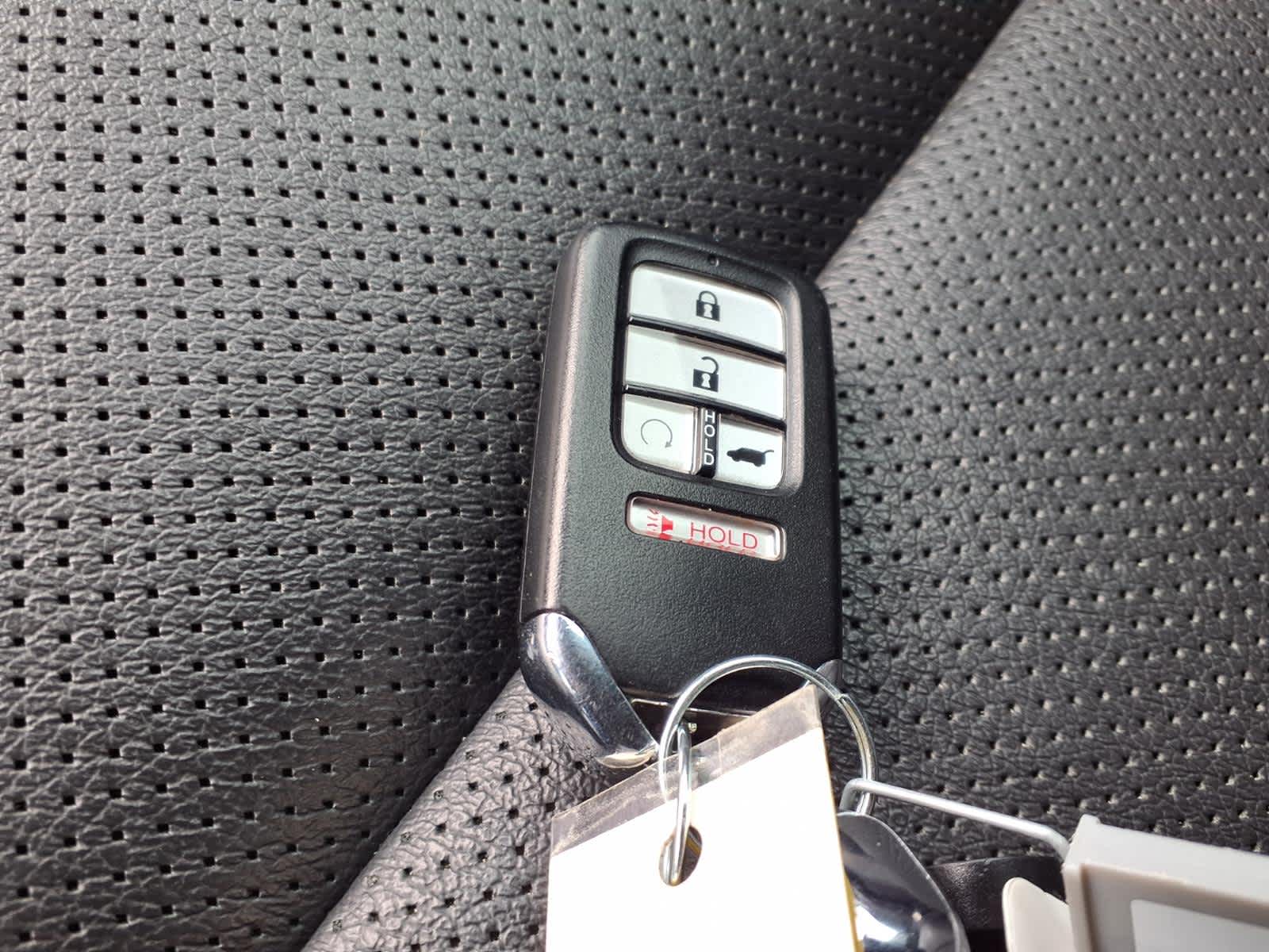 car-gallery-24