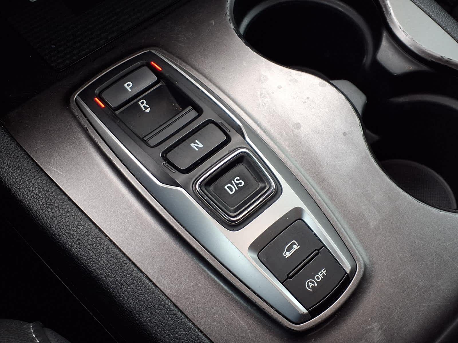 car-gallery-22