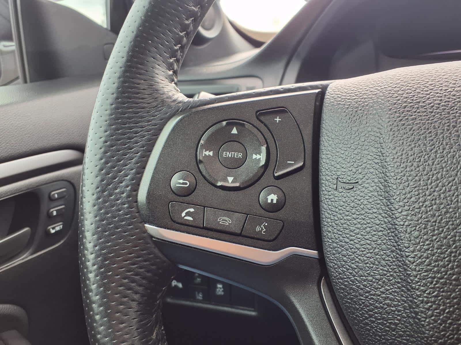 car-gallery-20