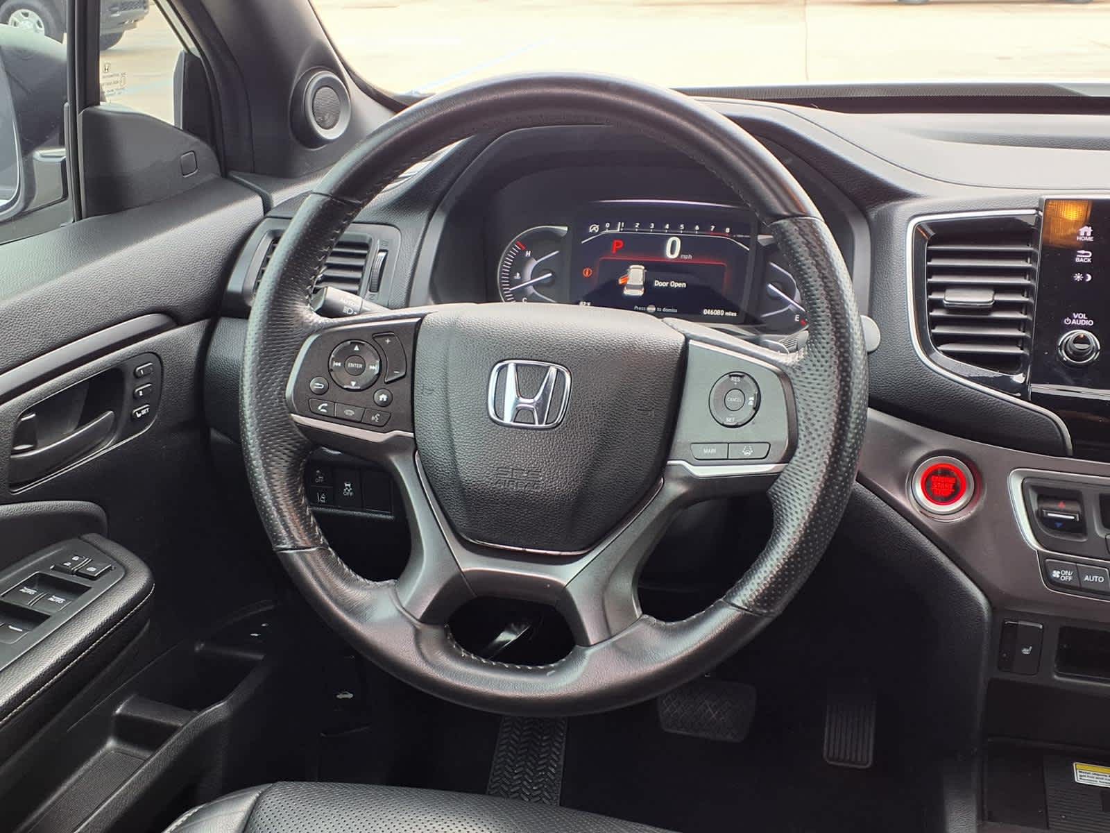 car-gallery-14
