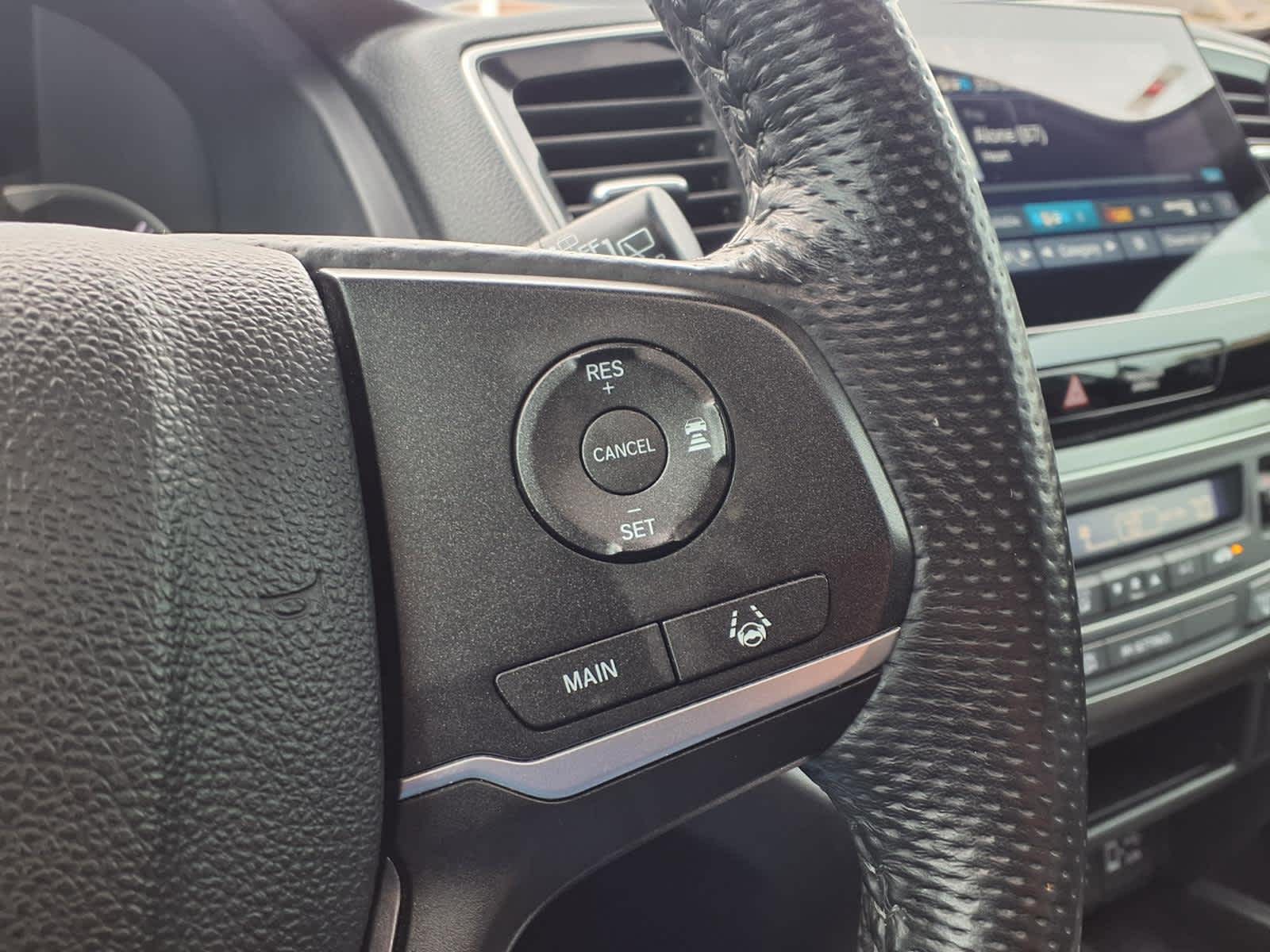 car-gallery-21